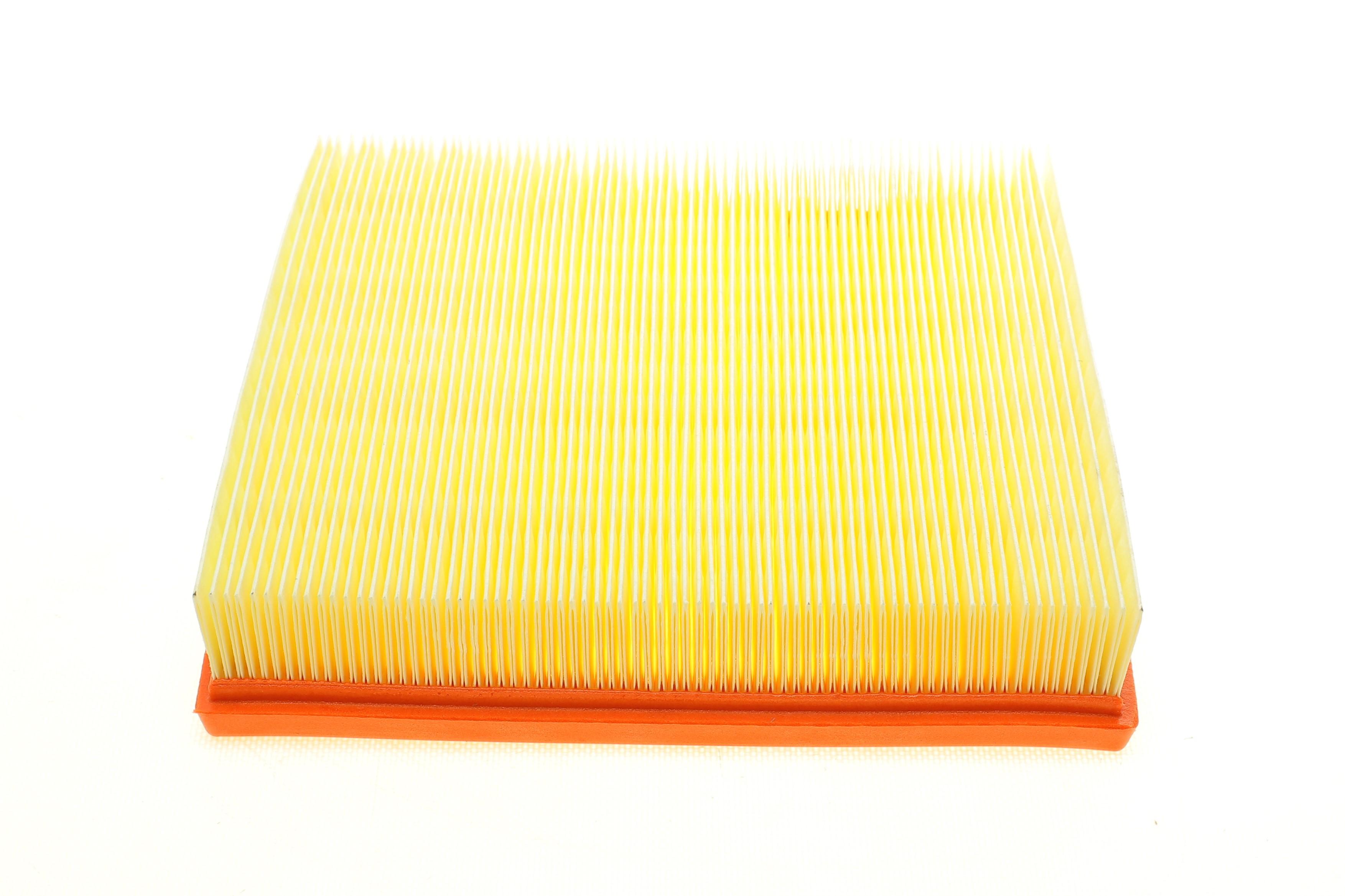 Фільтр повітряний BMW 3 (E36) 1.6/1.8/1.9 -03