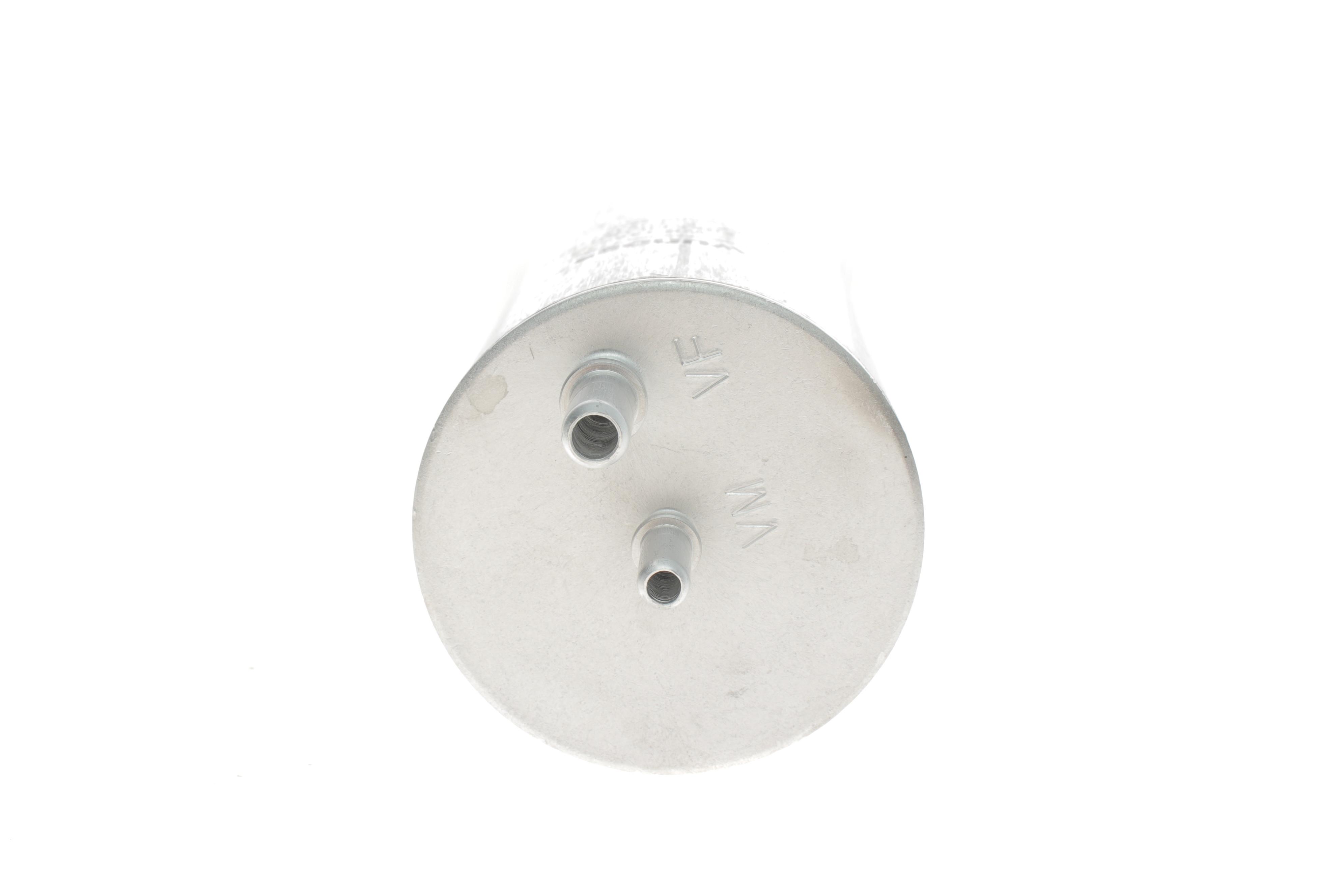 Фільтр паливний VW T5 2.5 TDI 03-/ T6 2.0 TDI 15-