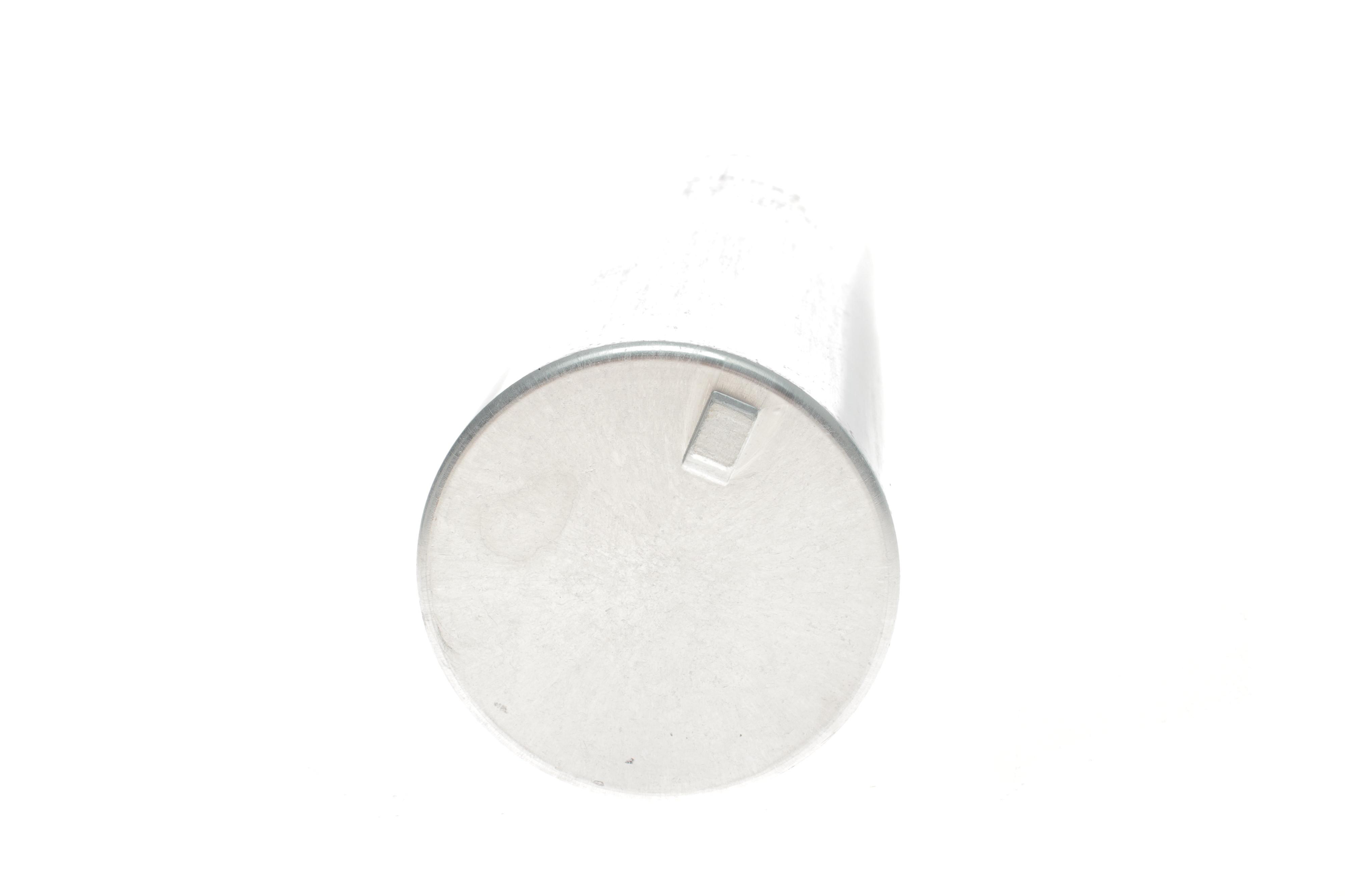 Фільтр паливний VW T5 2.5 TDI 03-/ T6 2.0 TDI 15-