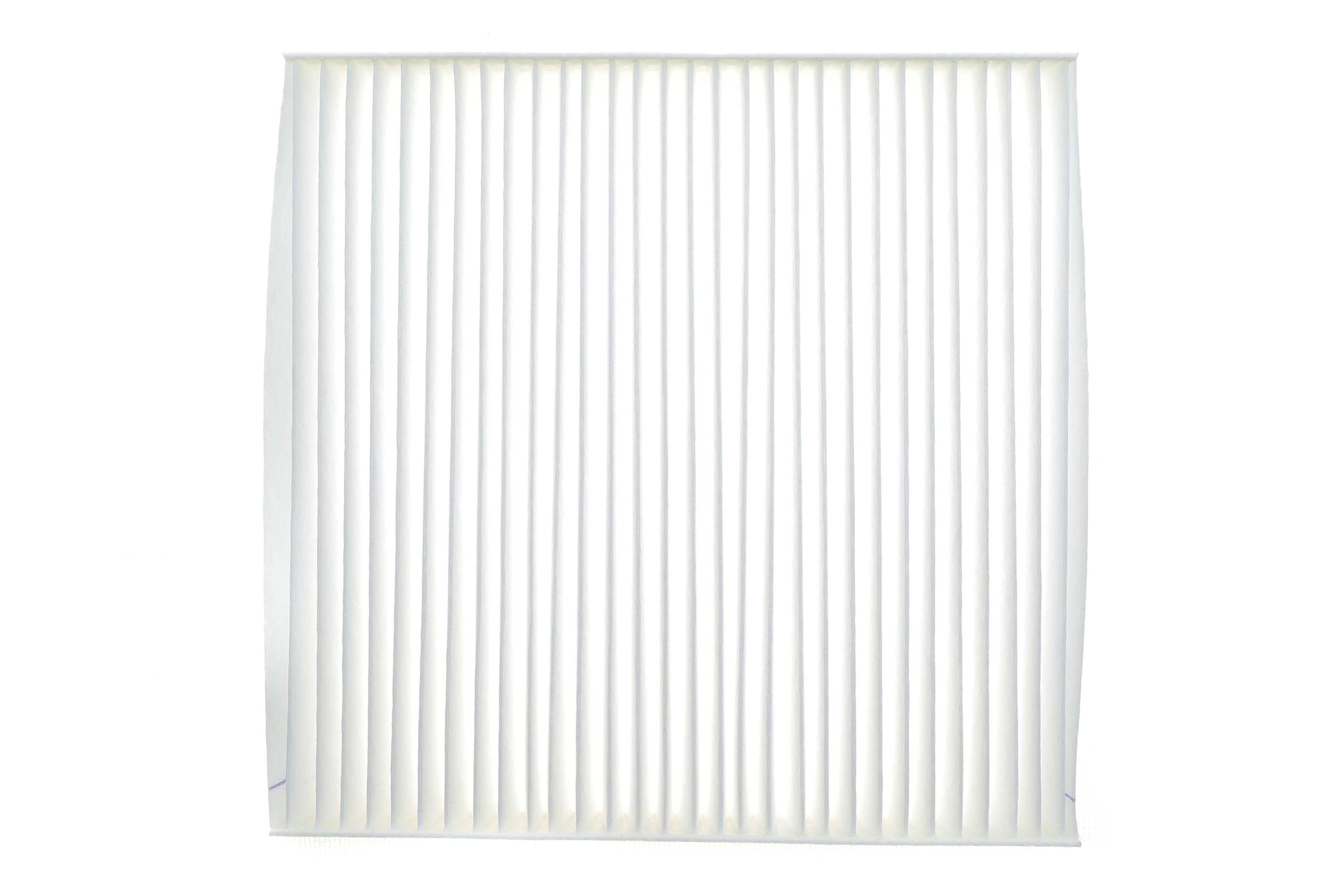 Фільтр салону Renault Laguna II 1.6-3.0 i/1.9-2.2dCi 01-