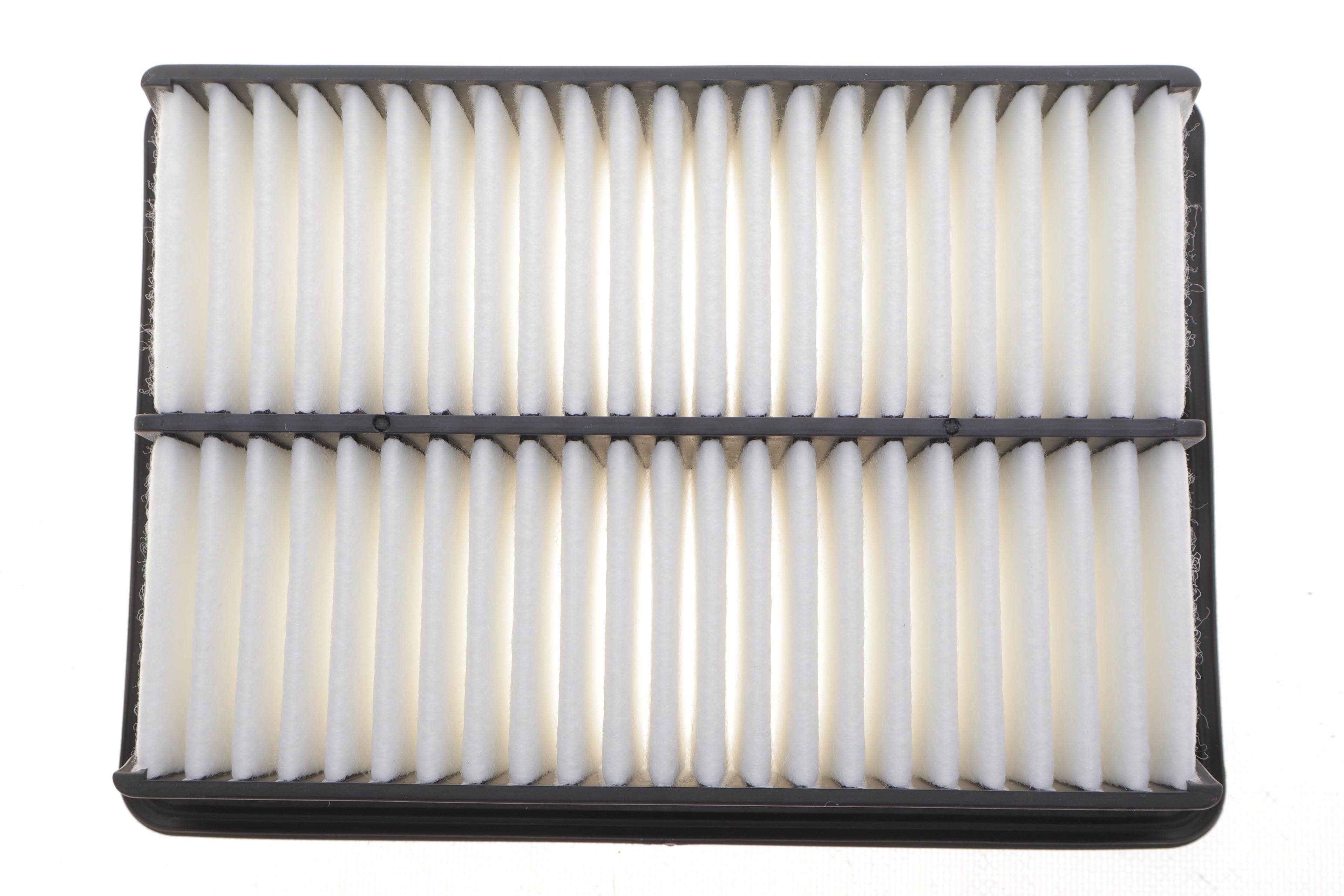 Фільтр повітряний Mazda 3 2.0 18-