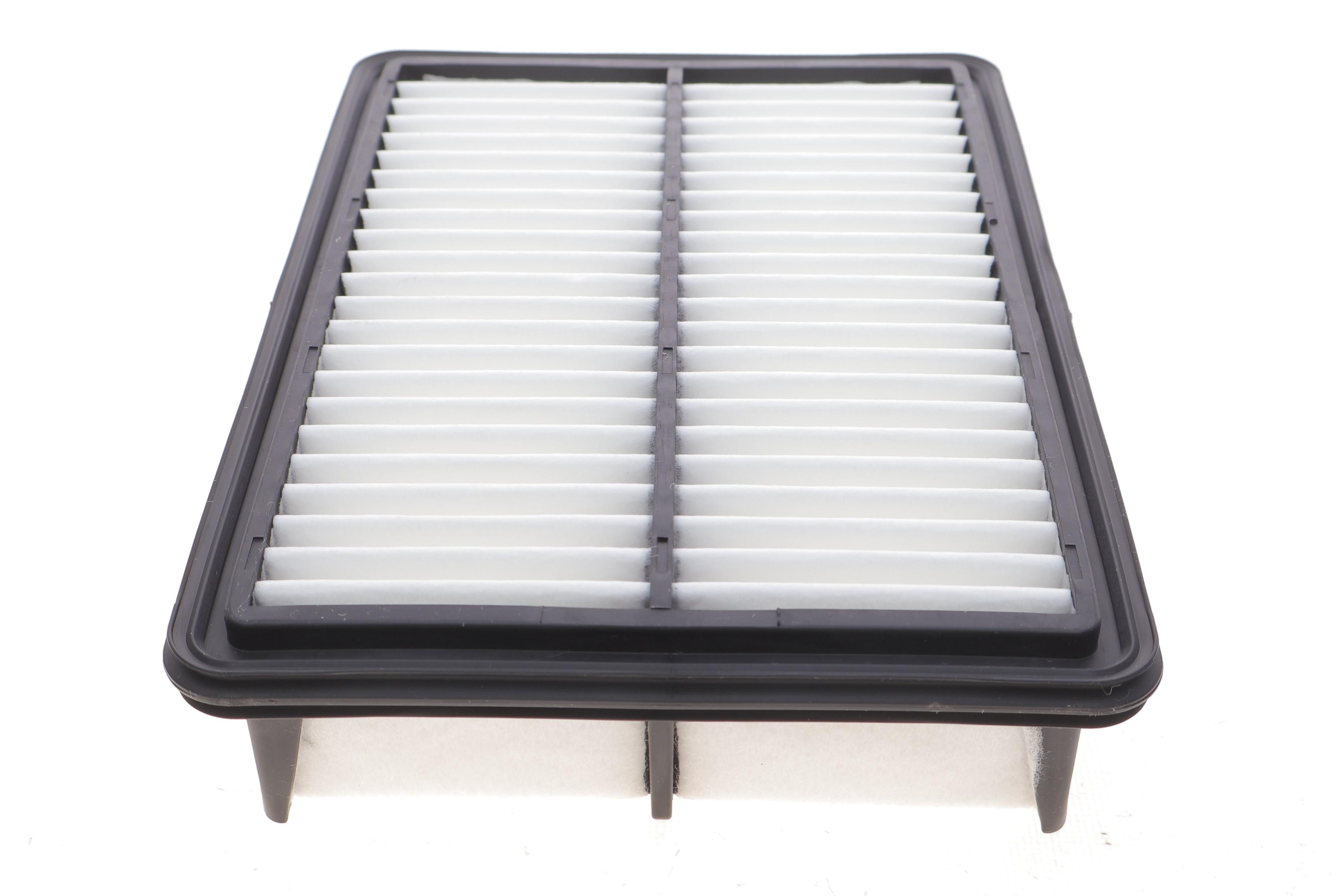 Фільтр повітряний Mazda 3 2.0 18-