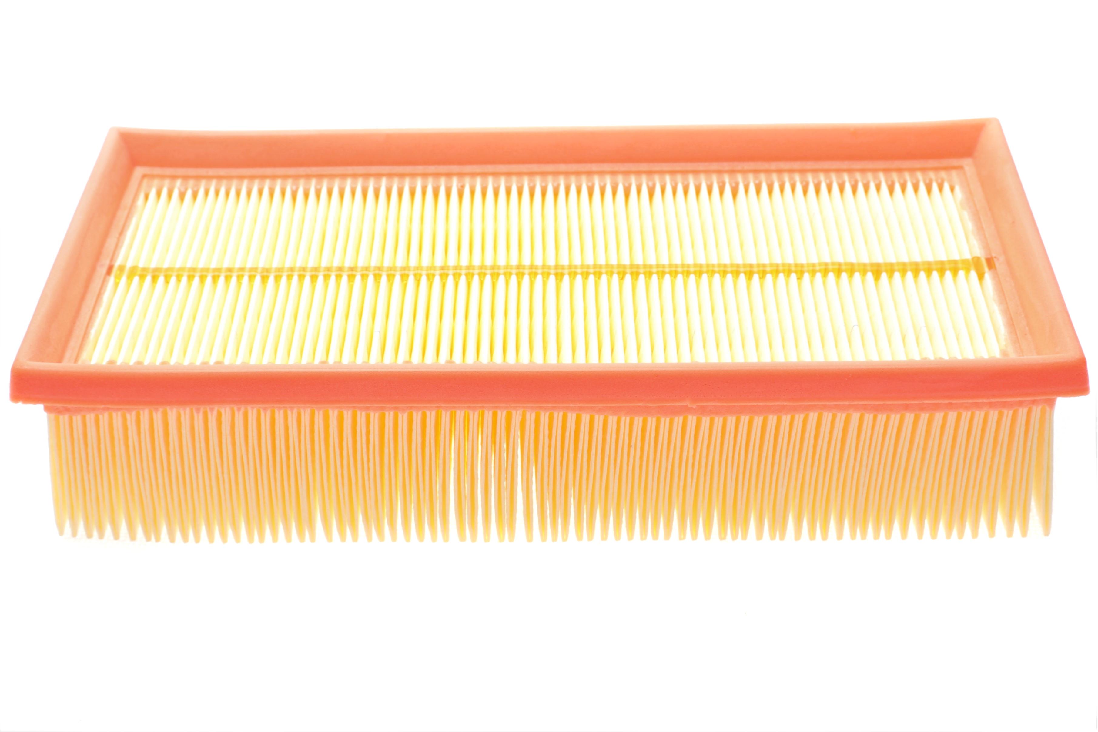 Фільтр повітряний Smart Forfour 1.1-1.5 i 04-06/Mitsubishi Colt 1.1-1.5 i 04-12