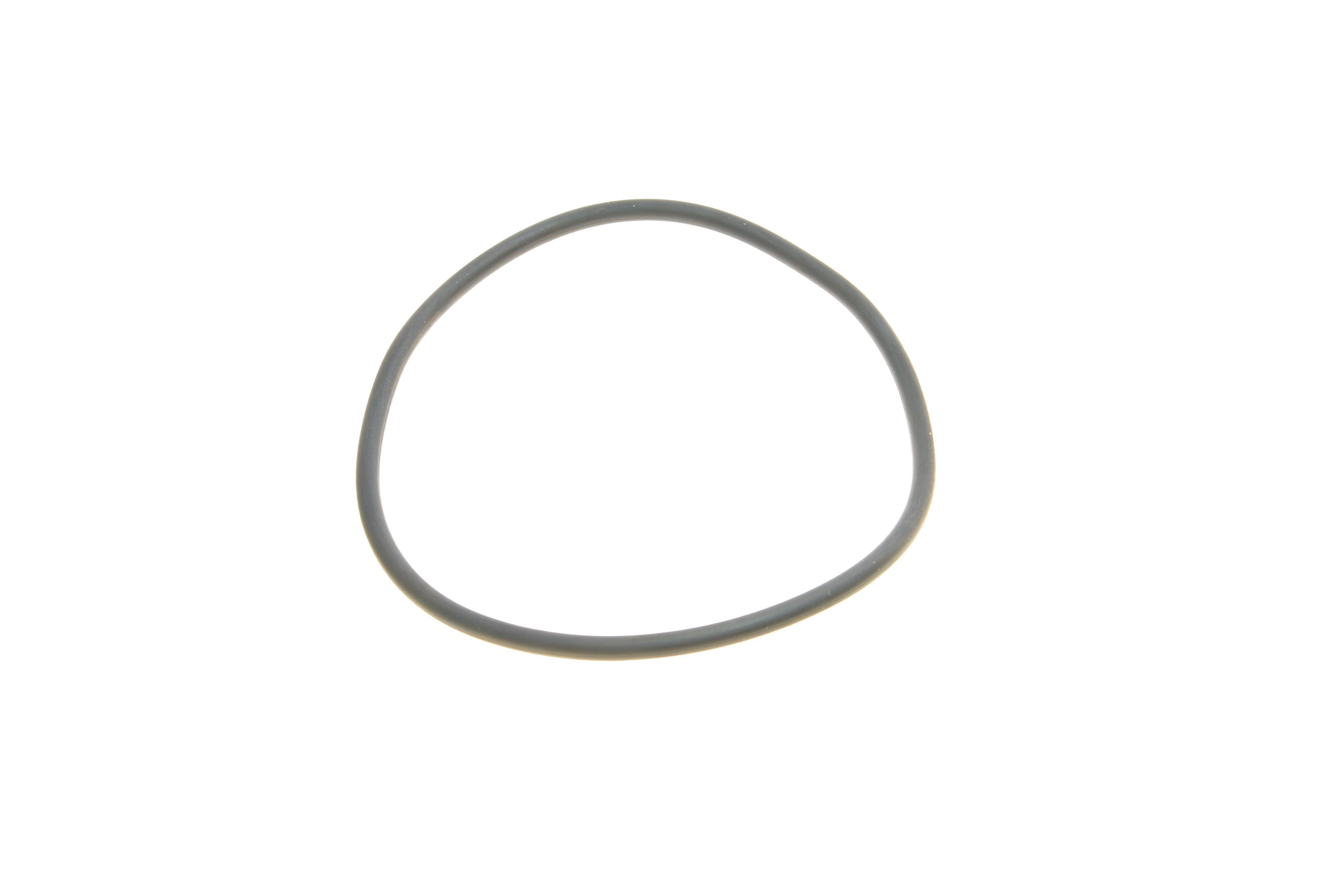 Фільтр масляний VW Passat/Touareg 3.6 V6 FSI 10-