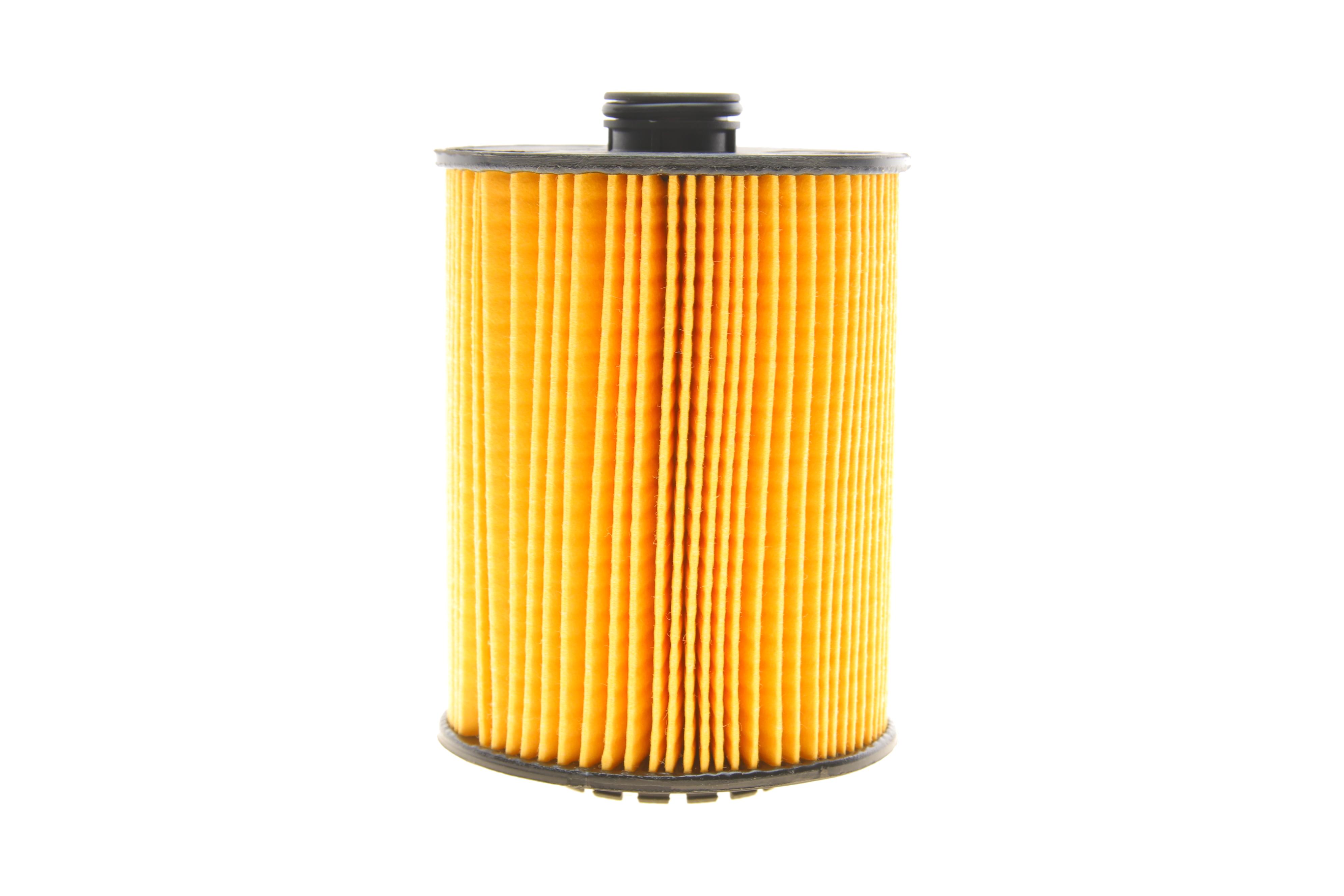 Фільтр масляний VW Passat/Touareg 3.6 V6 FSI 10-