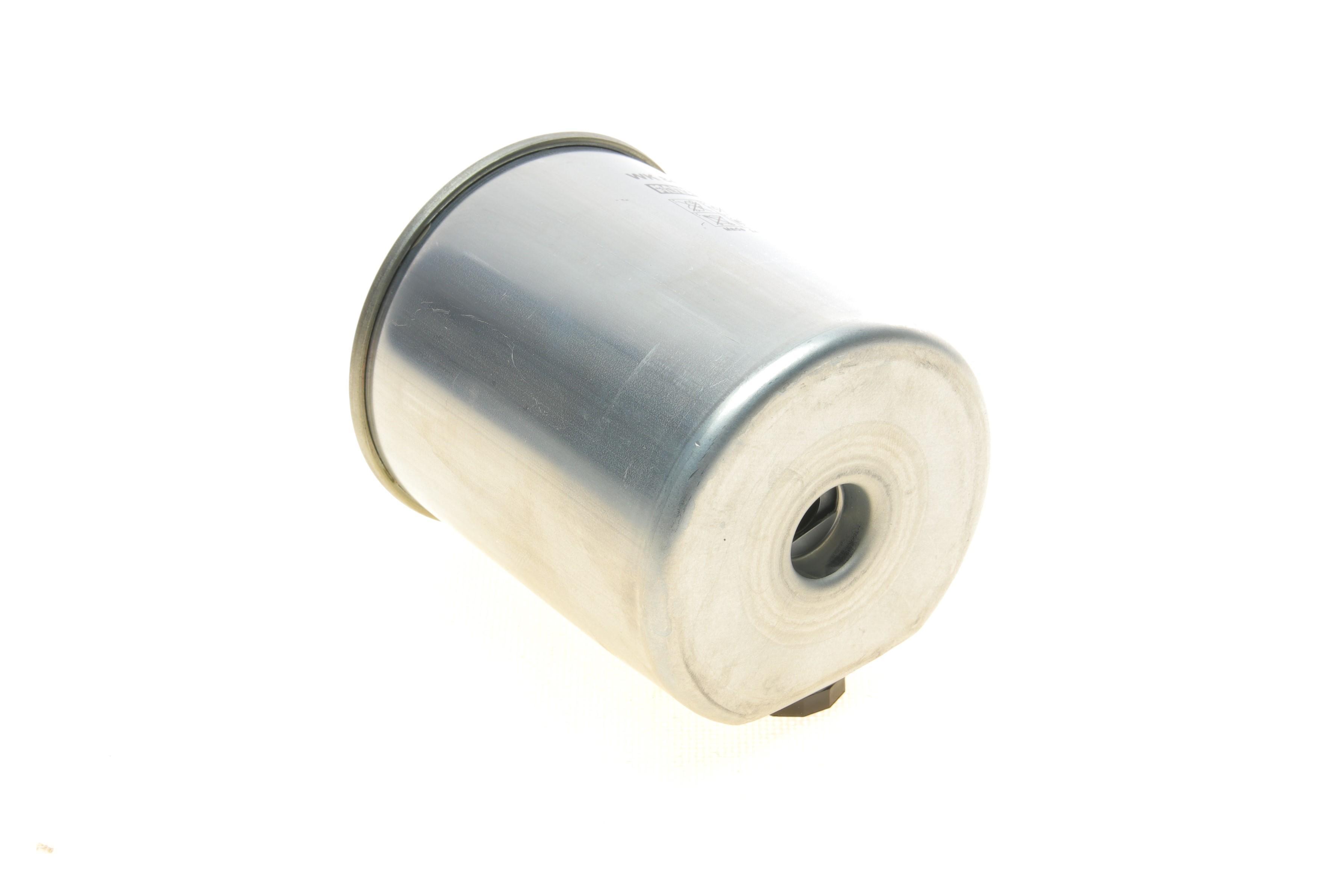 Фільтр паливний MB Sprinter/Vito 1.7D/2.1D/2.2D 98-06 OM 611/668