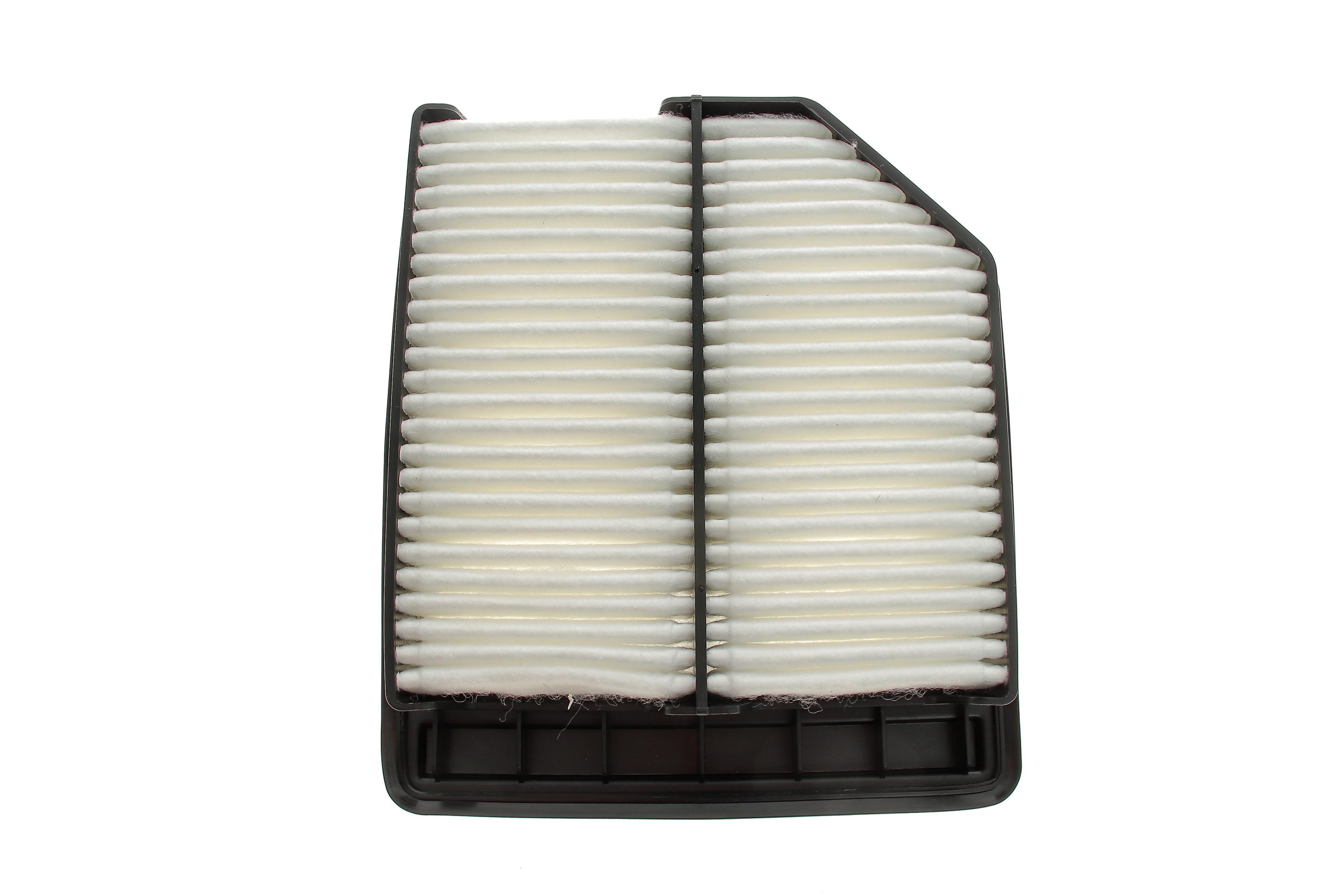 Фільтр повітряний Honda Civic VII/VIII 1.8i 05-