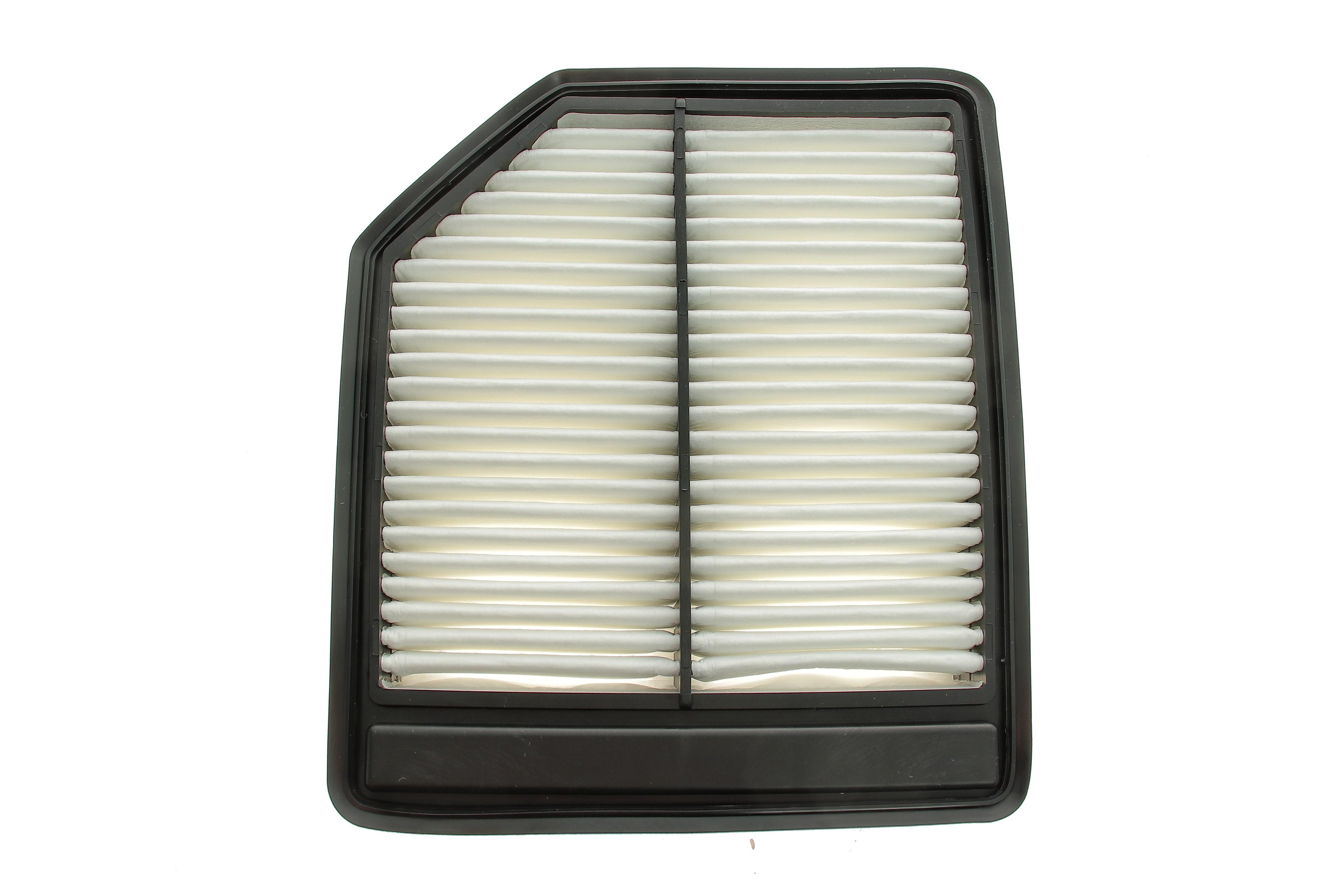 Фільтр повітряний Honda Civic VII/VIII 1.8i 05-