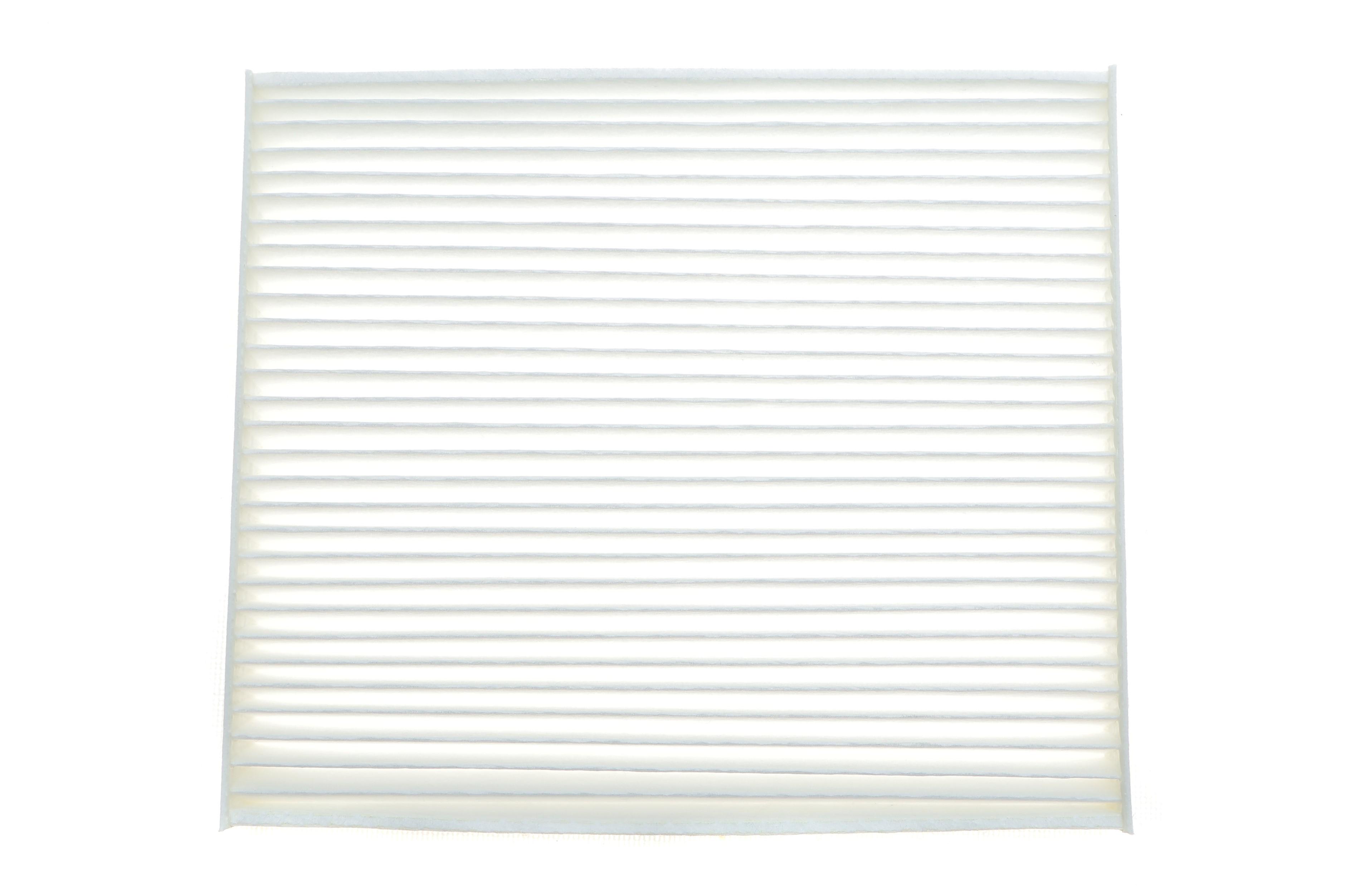 Фільтр салону Kia Sorento 14-/Toyota C-HR 16-