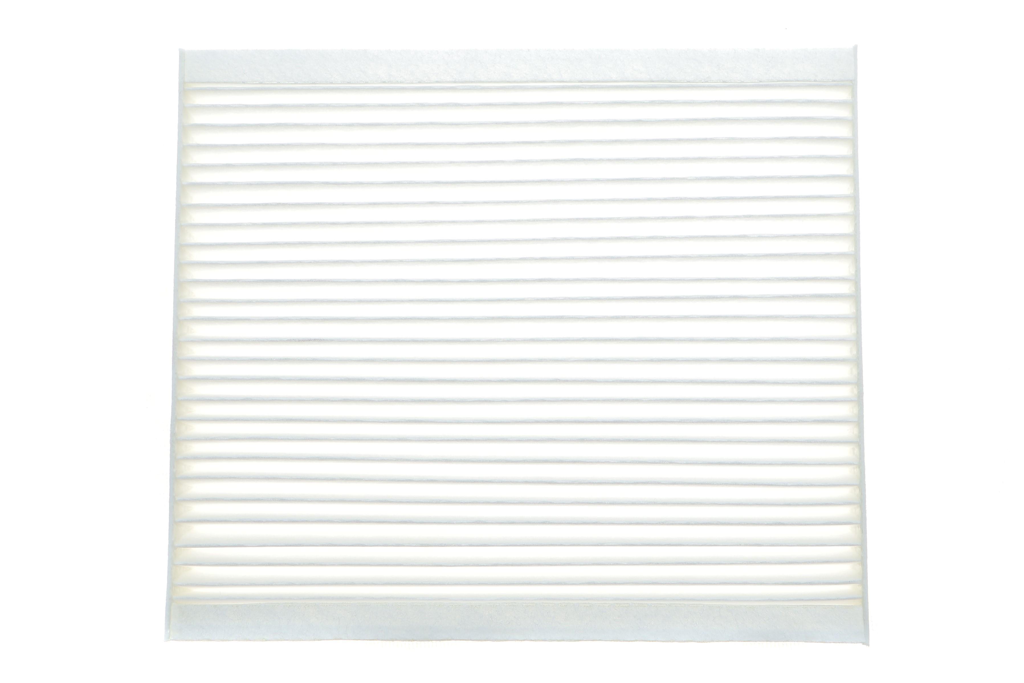 Фільтр салону Kia Sorento 14-/Toyota C-HR 16-