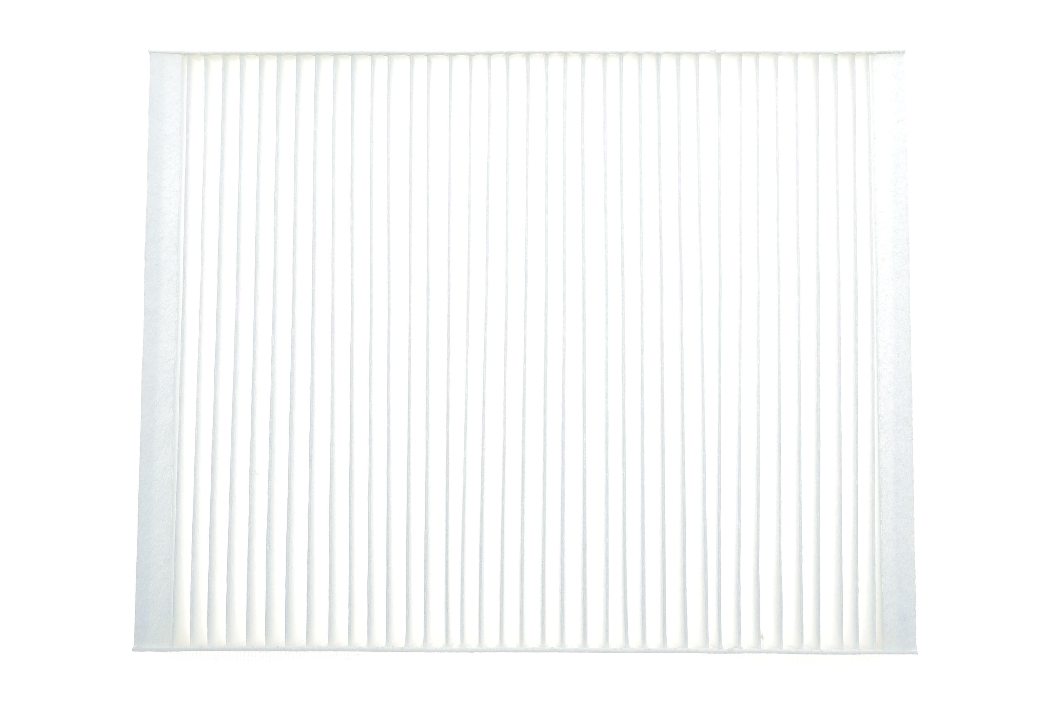 Фільтр салону Porsche Cayenne/VW Touareg 3.0D-4.8 10-