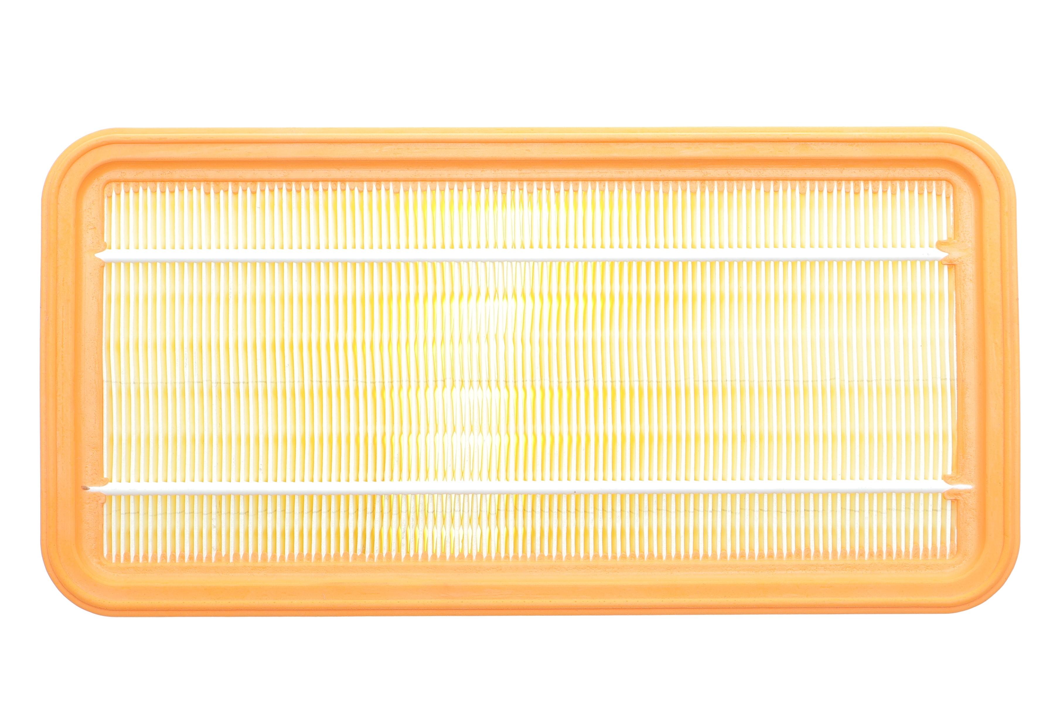 Фільтр повітряний Toyota Avensis 2.0D-4D 00-03/Corolla/Camry 1.8-2.0D 83-01/Rav4 2.0 16V/D-4D 94-05