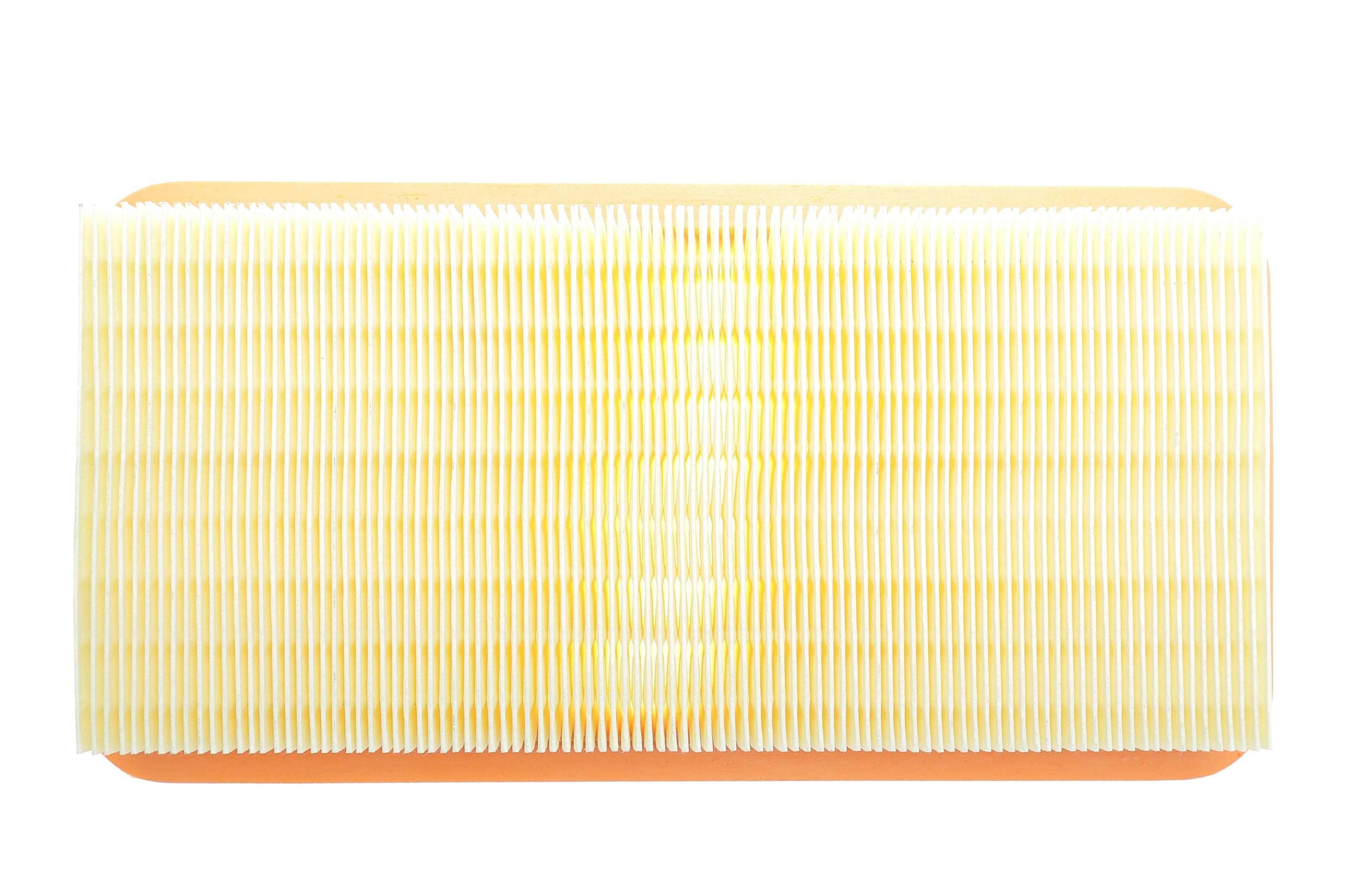 Фільтр повітряний Toyota Avensis 2.0D-4D 00-03/Corolla/Camry 1.8-2.0D 83-01/Rav4 2.0 16V/D-4D 94-05