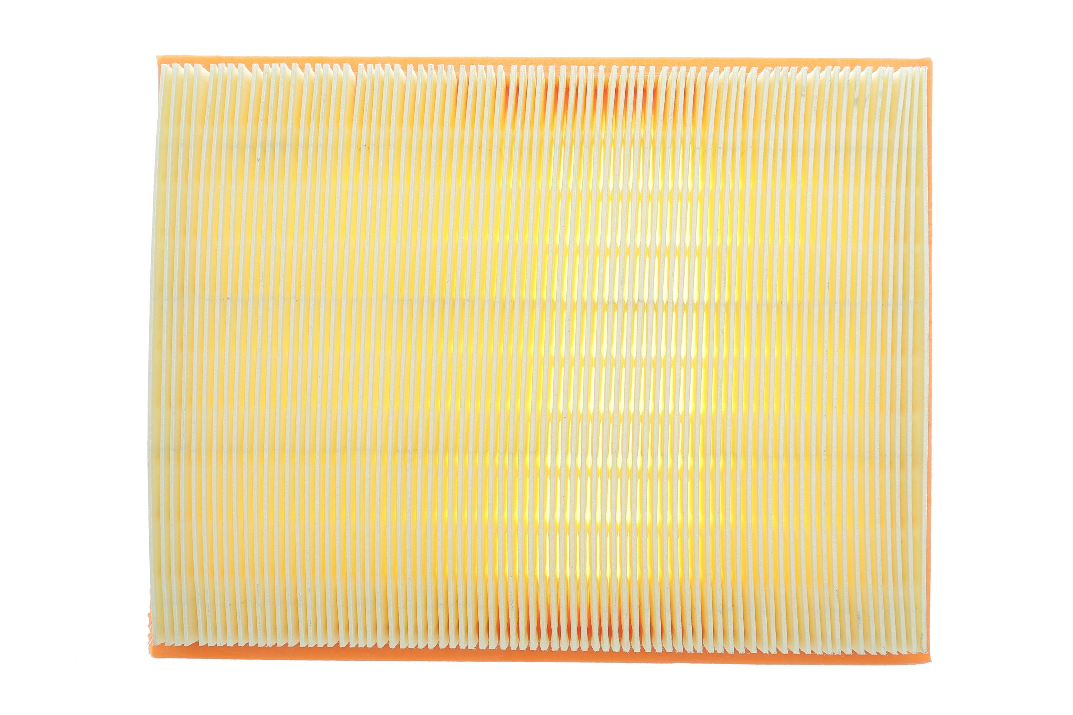 Фільтр повітряний Ford Fiesta 01-08/Mazda 2 1.2-1.6 03-07Mini Cooper 1.6 01-08