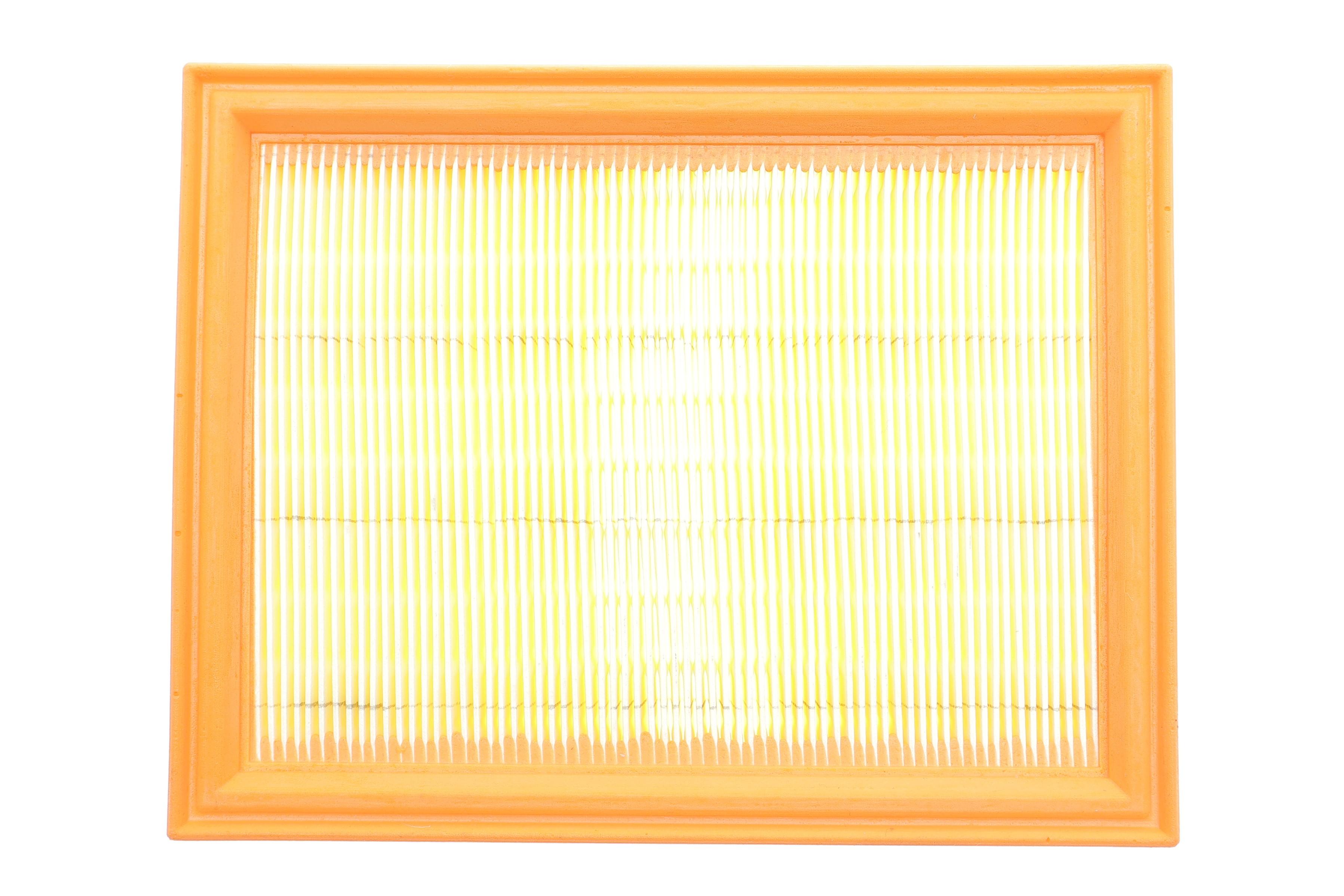 Фільтр повітряний Ford Fiesta 01-08/Mazda 2 1.2-1.6 03-07Mini Cooper 1.6 01-08