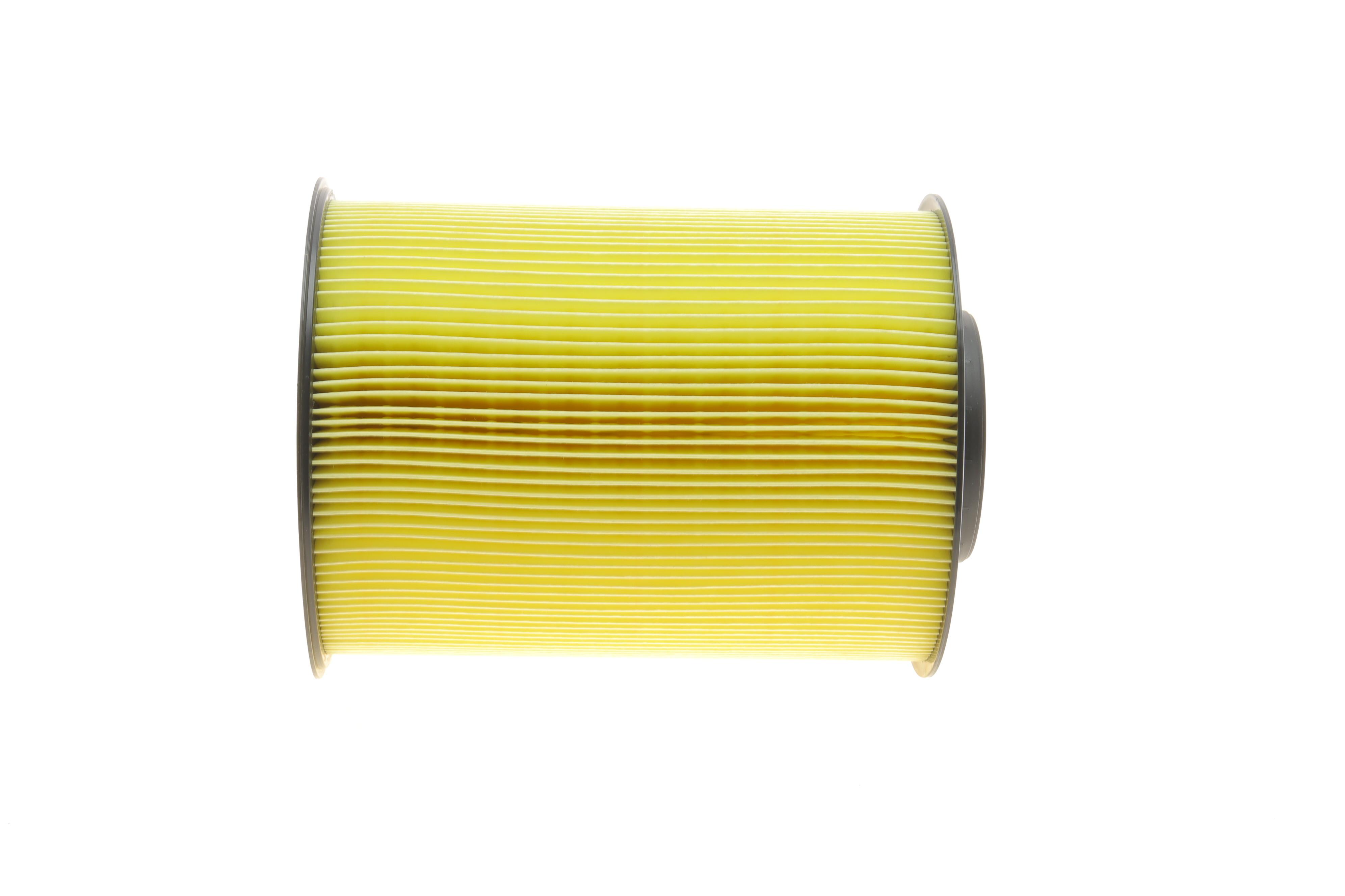 Фільтр повітряний Ford Connect 1.6TDCI 13-/Mazda 3 1.6TD 08-