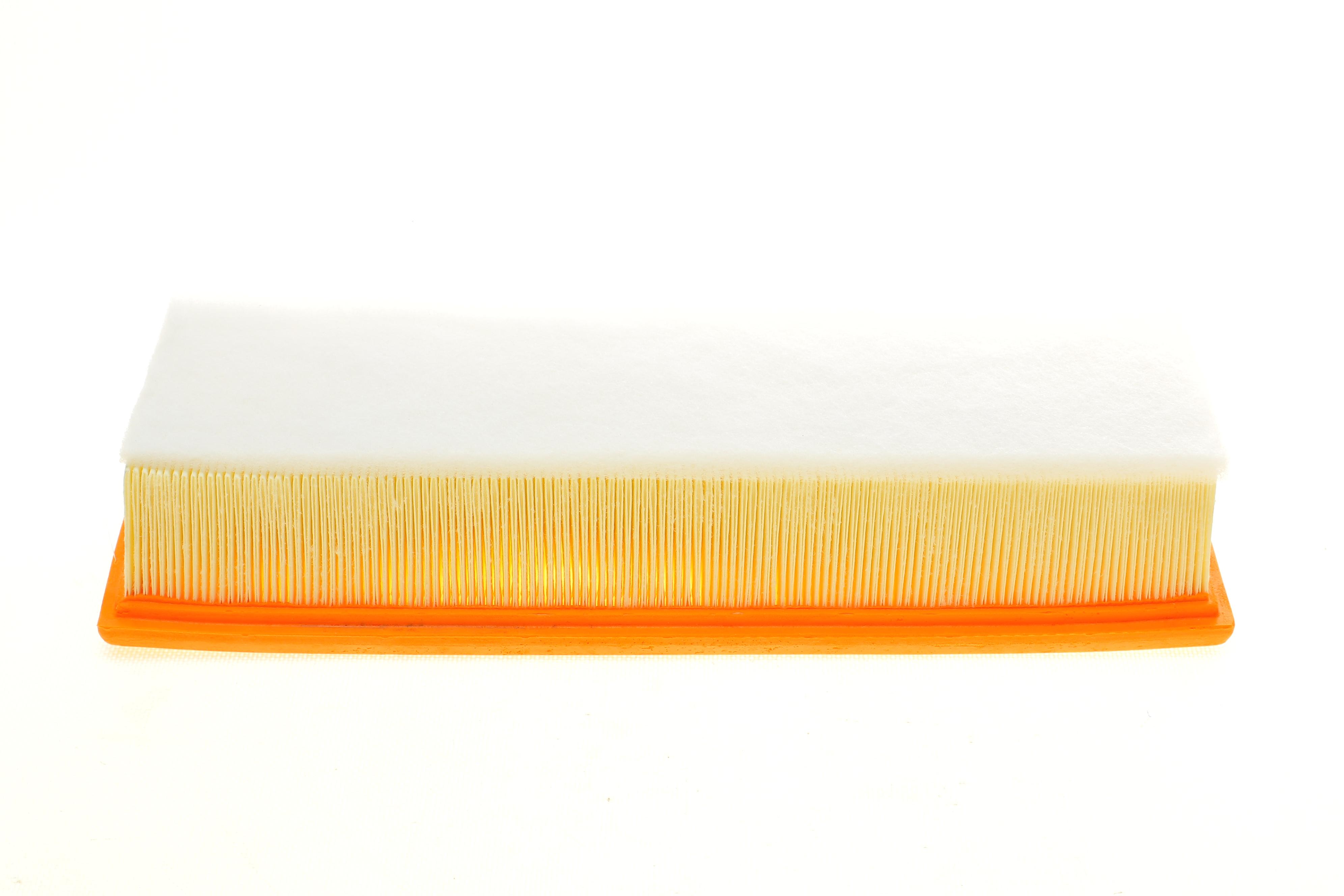 Фільтр повітряний BMW 5 (F10/F11)/X3(F25)/X4(F26)/X5(F15) 2.0 D 10-17