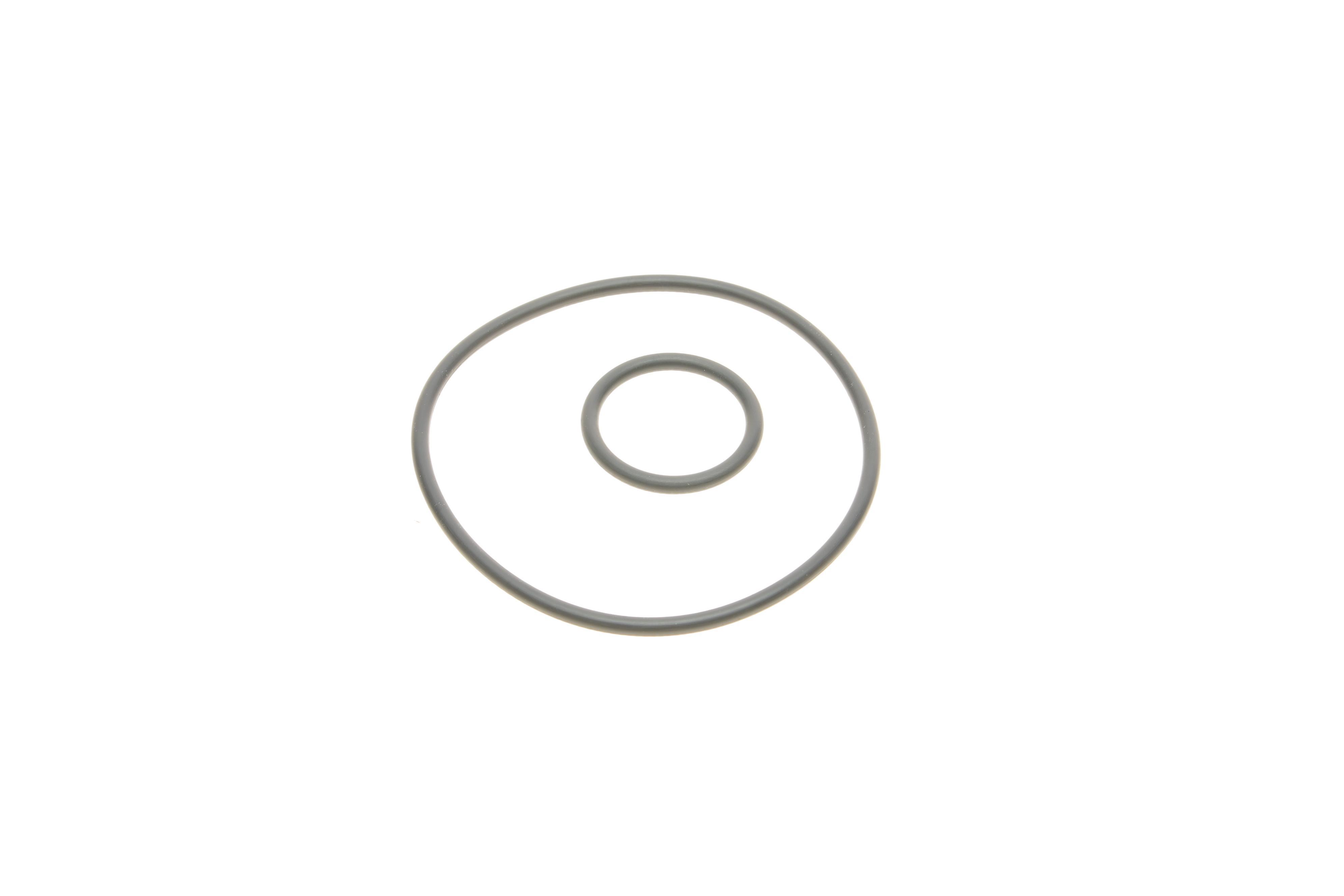 Фільтр масляний Lexus RX/NX 2.0-3.5 08-/Toyota Rav 4 2.5 Hybrid 15-