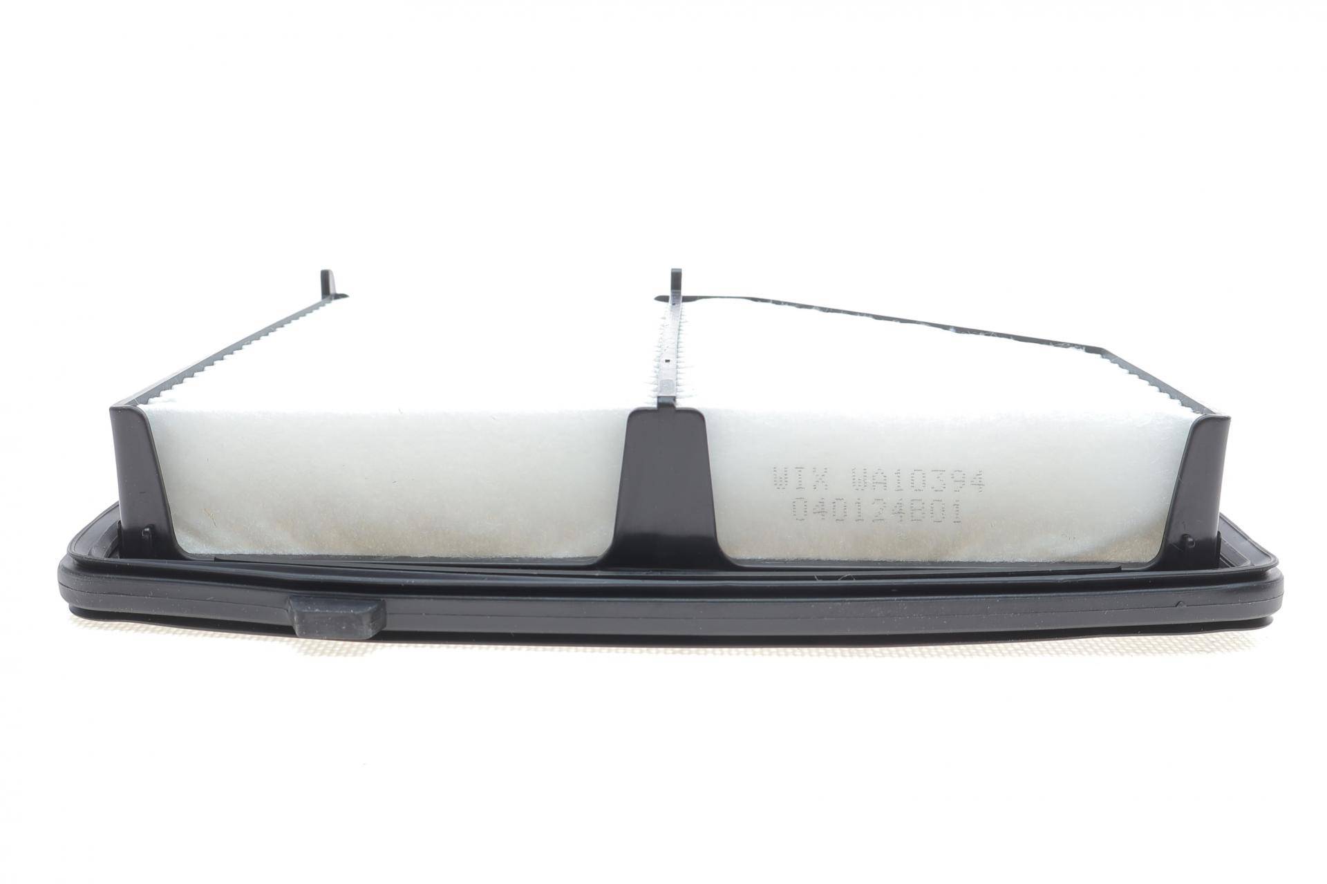 Фільтр повітряний Honda HR-V 1.8 16V 14-