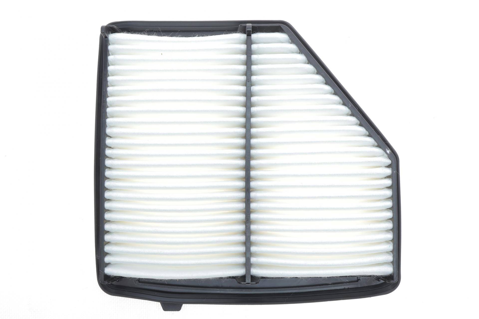 Фільтр повітряний Honda HR-V 1.8 16V 14-