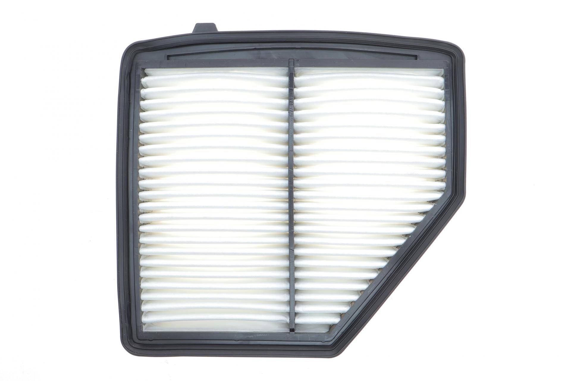 Фільтр повітряний Honda HR-V 1.8 16V 14-