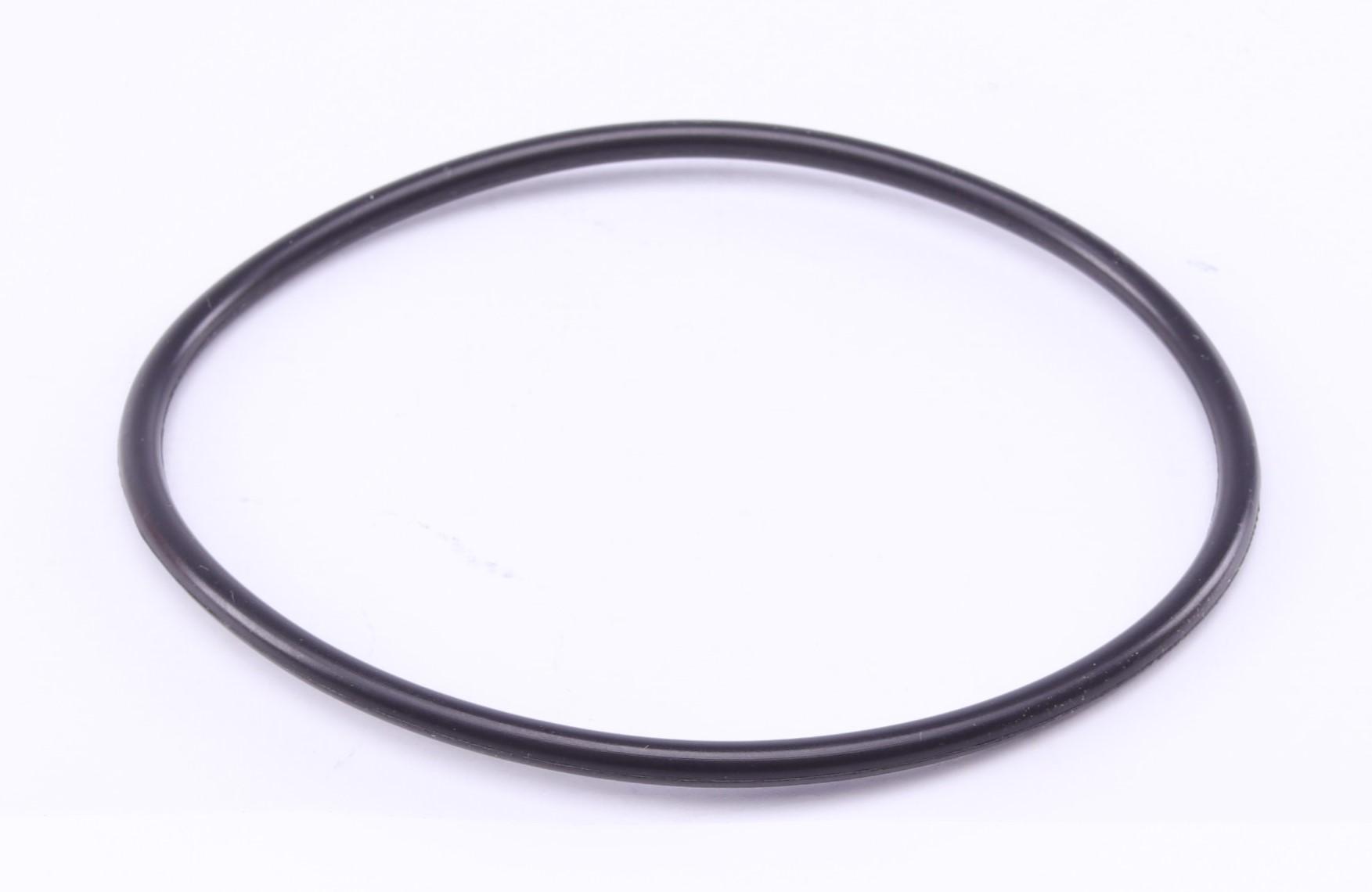 Фільтр масляний Lexus GS 2.5/3.0/3.5 05-