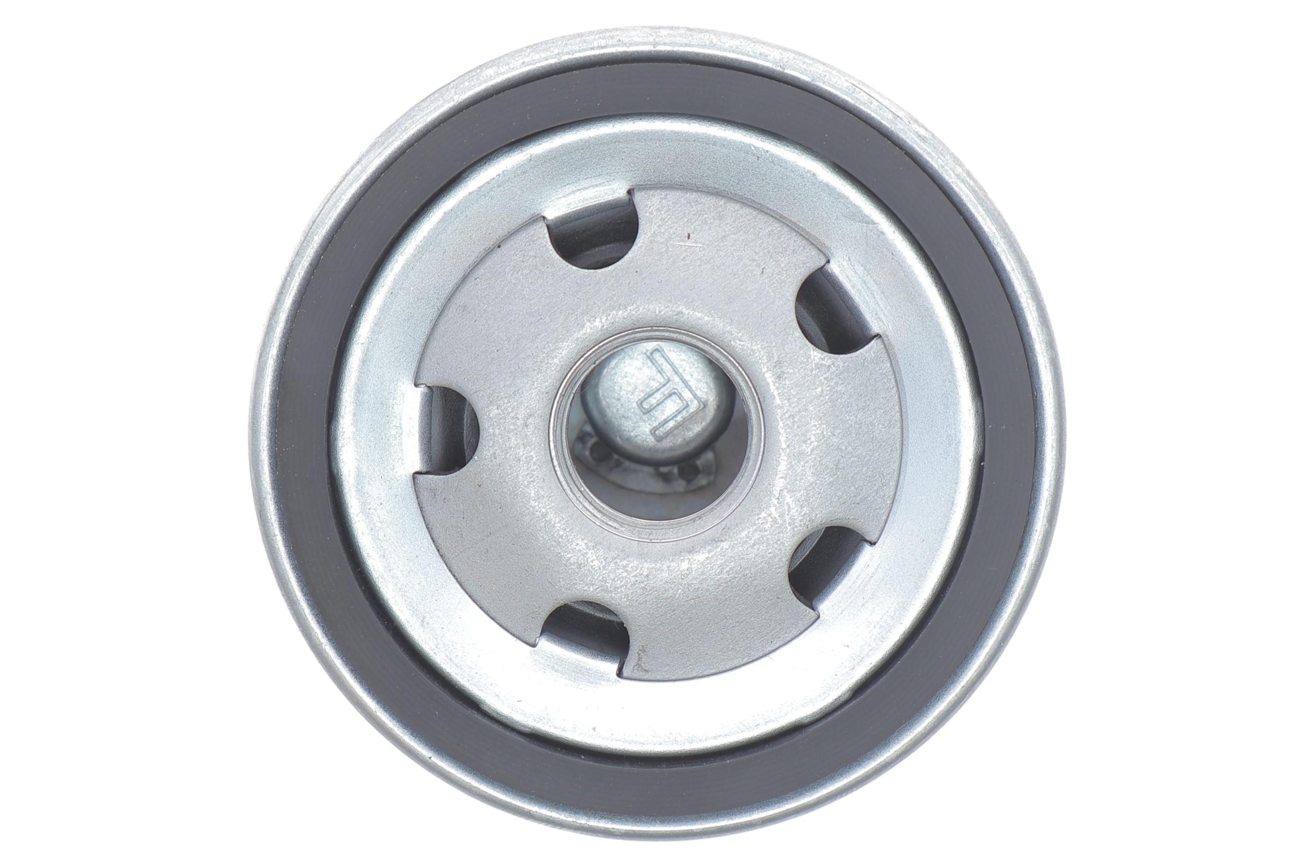 Фільтр масляний VW Caddy IV/Golf VI/VII/Seat Leon 1.0-1.6TSI 10-