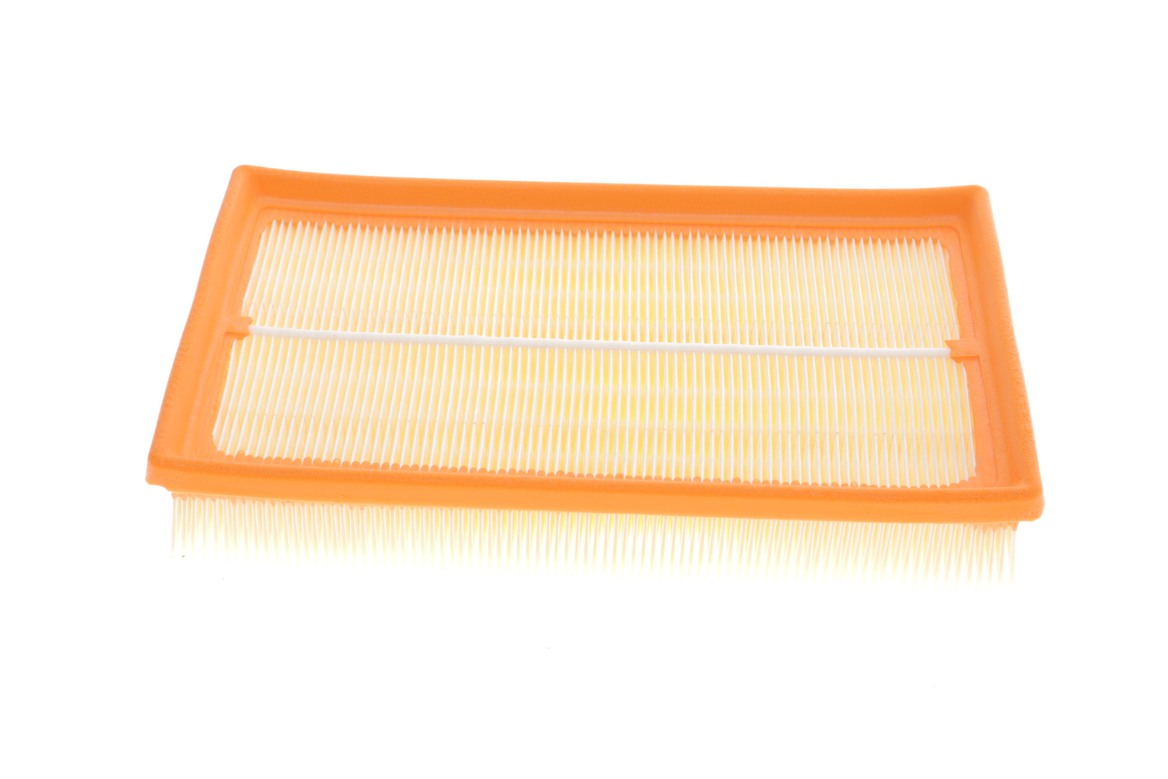 Фільтр повітряний Ford Connect 1.8DI/TDCi 02-06/Focus I 1.4-2.0i/1.8Di/TDCi 98-04