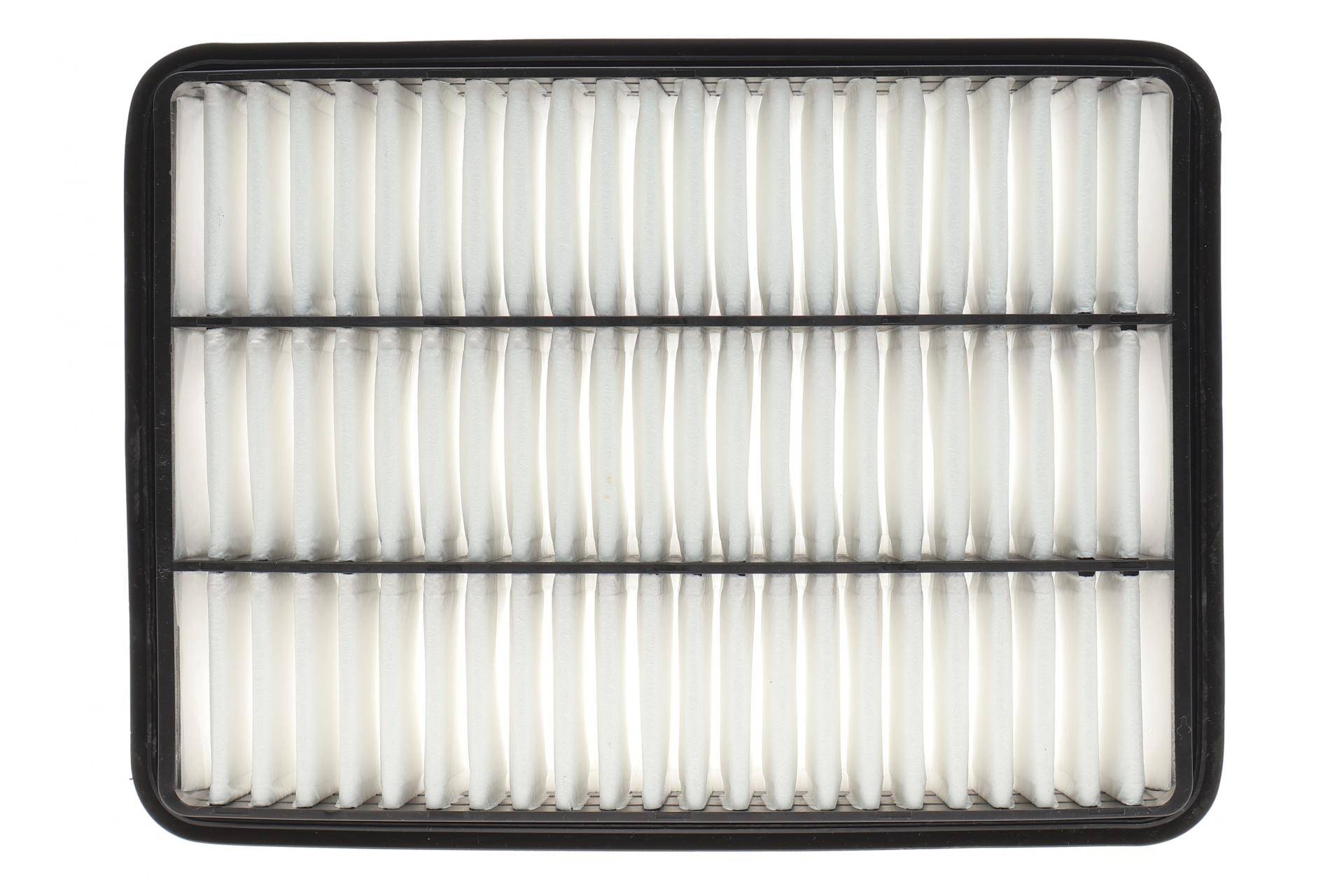 Фільтр повітряний Toyota Land Cruiser 100 4.7 98-07