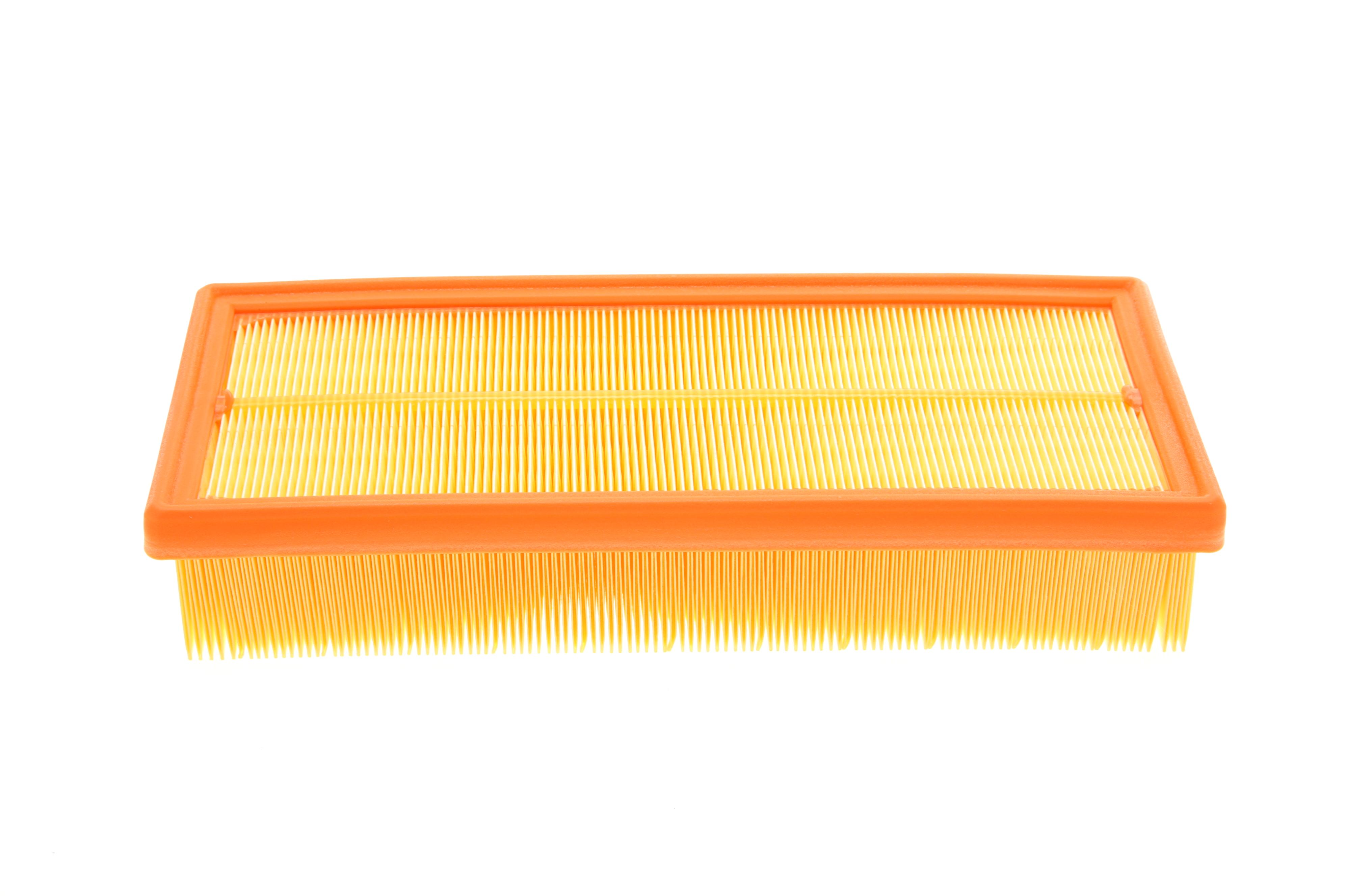 Фільтр повітряний MB S-class (W222/W223)/Maybach 4.0 M176 17-