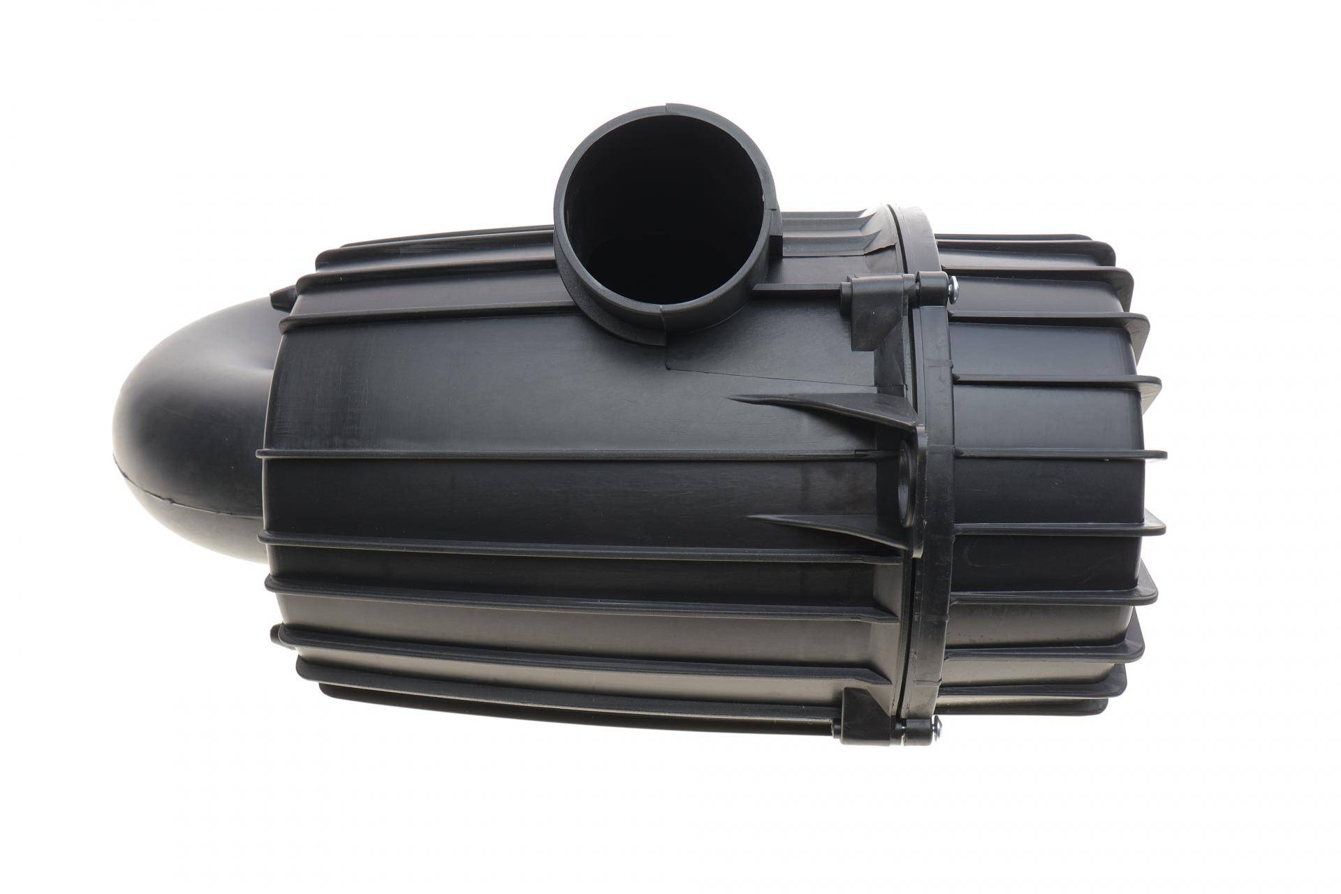 Корпус фільтра повітряного Citroen Jumper/Fiat Ducato 2.0-3.0 HDi 06-