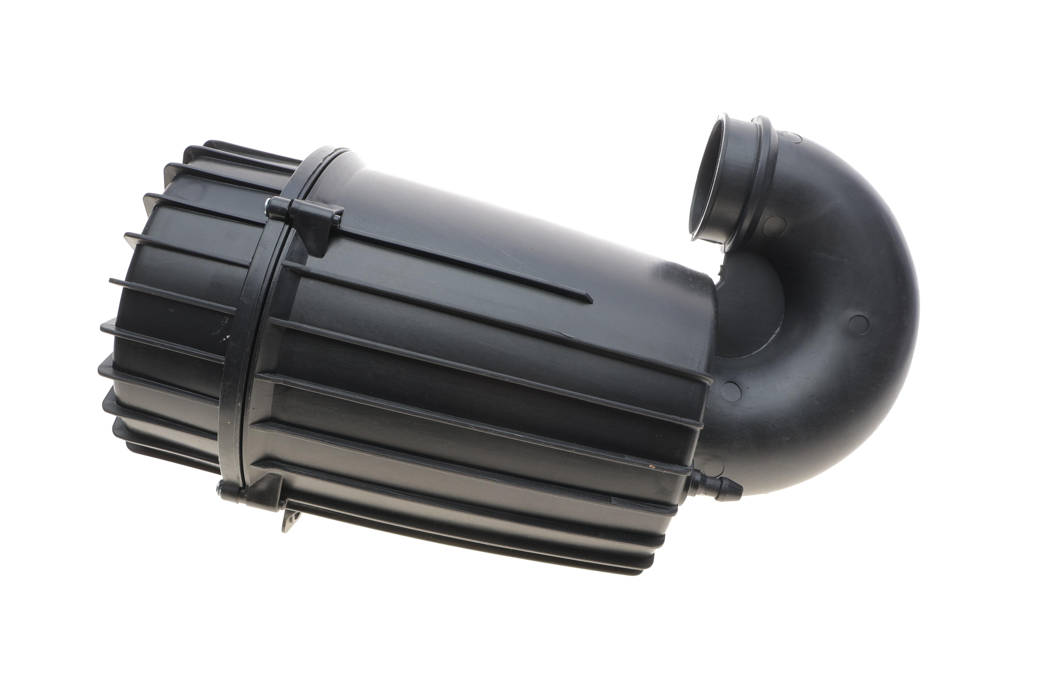 Корпус фільтра повітряного Citroen Jumper/Fiat Ducato 2.0-3.0 HDi 06-