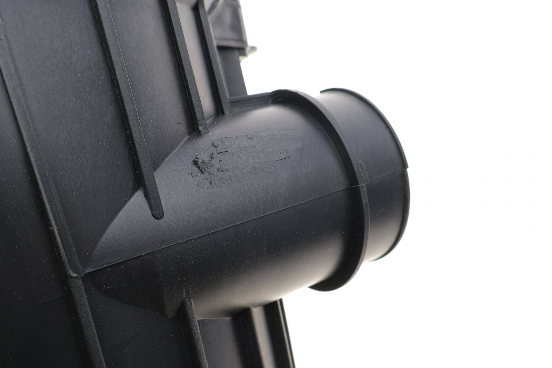 Корпус фільтра повітряного Citroen Jumper/Fiat Ducato 2.0-3.0 HDi 06-