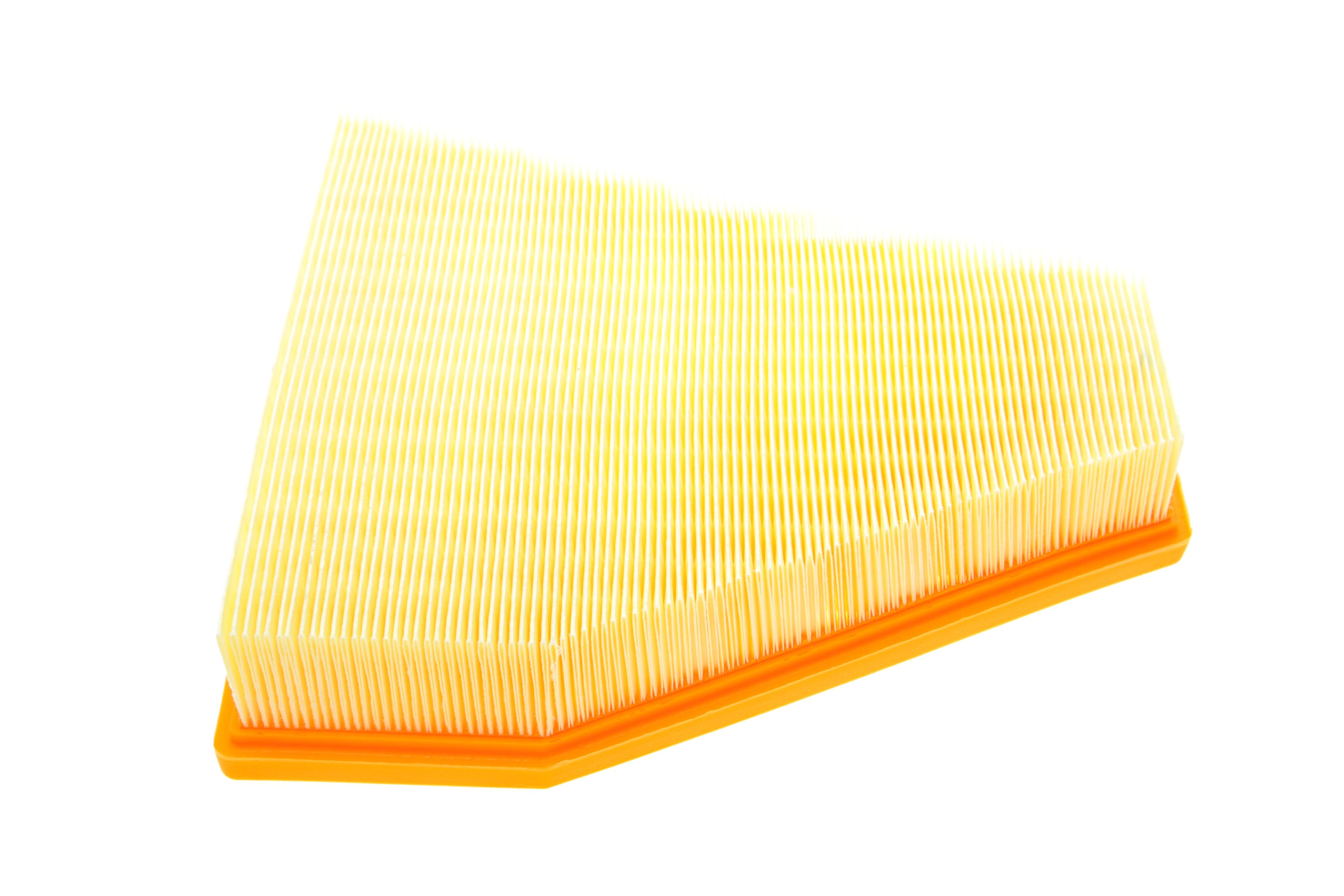 Фільтр повітряний BMW 3 (E90-E93) 3.0i 05-13 (N52)