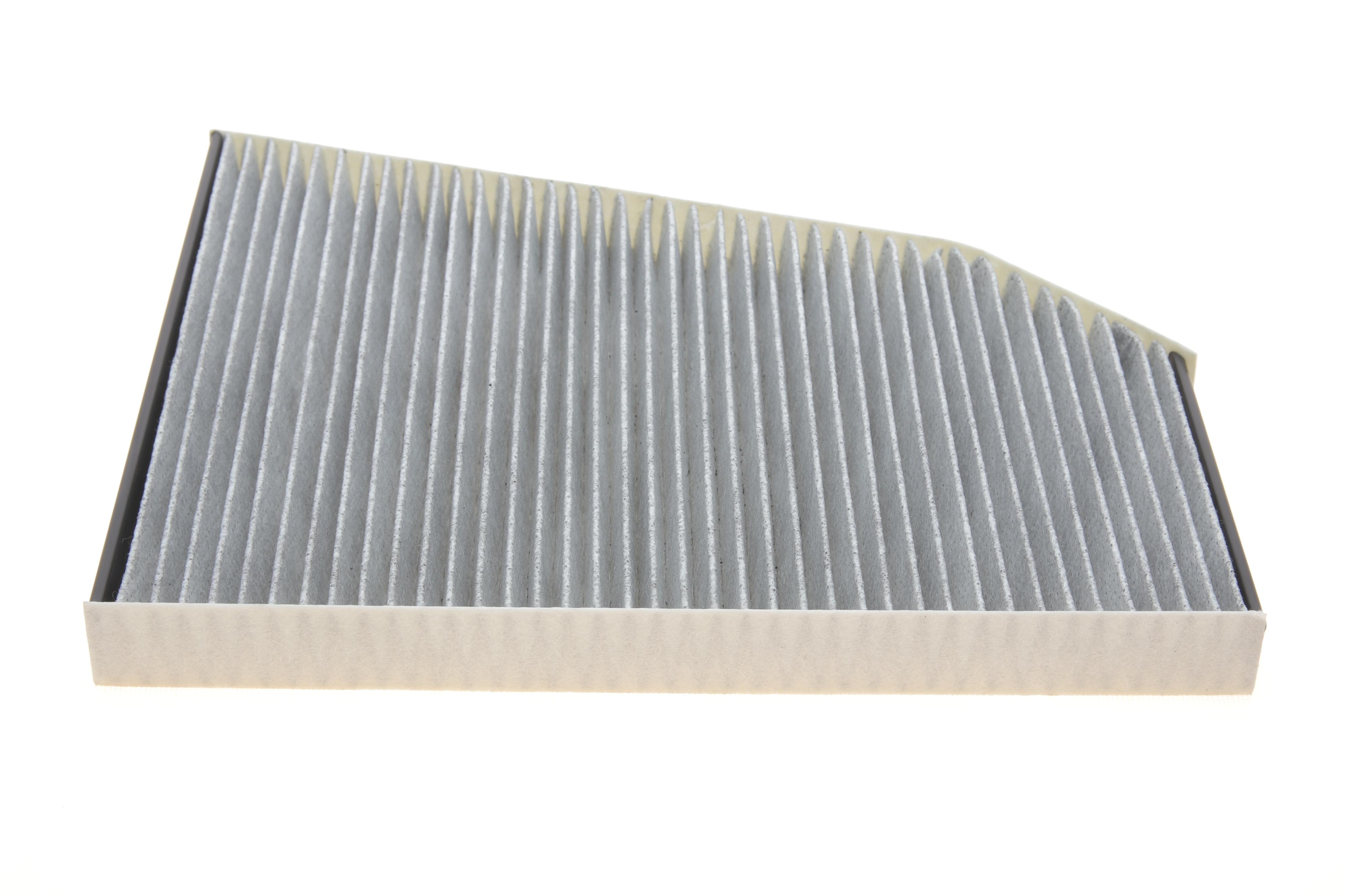 Фільтр салону Tesla Model X 15- (вугільний)