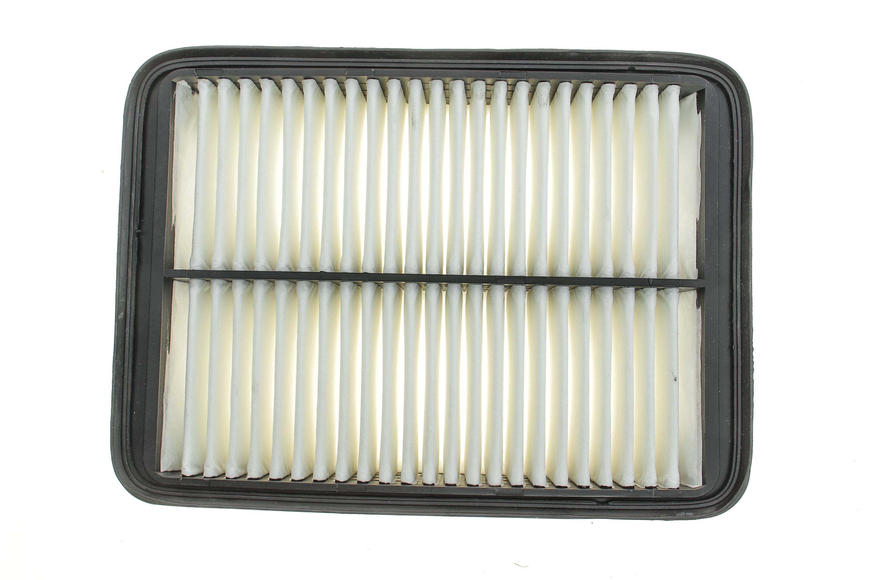 Фільтр повітряний Toyota Corolla 1.3-1.6i 85-00