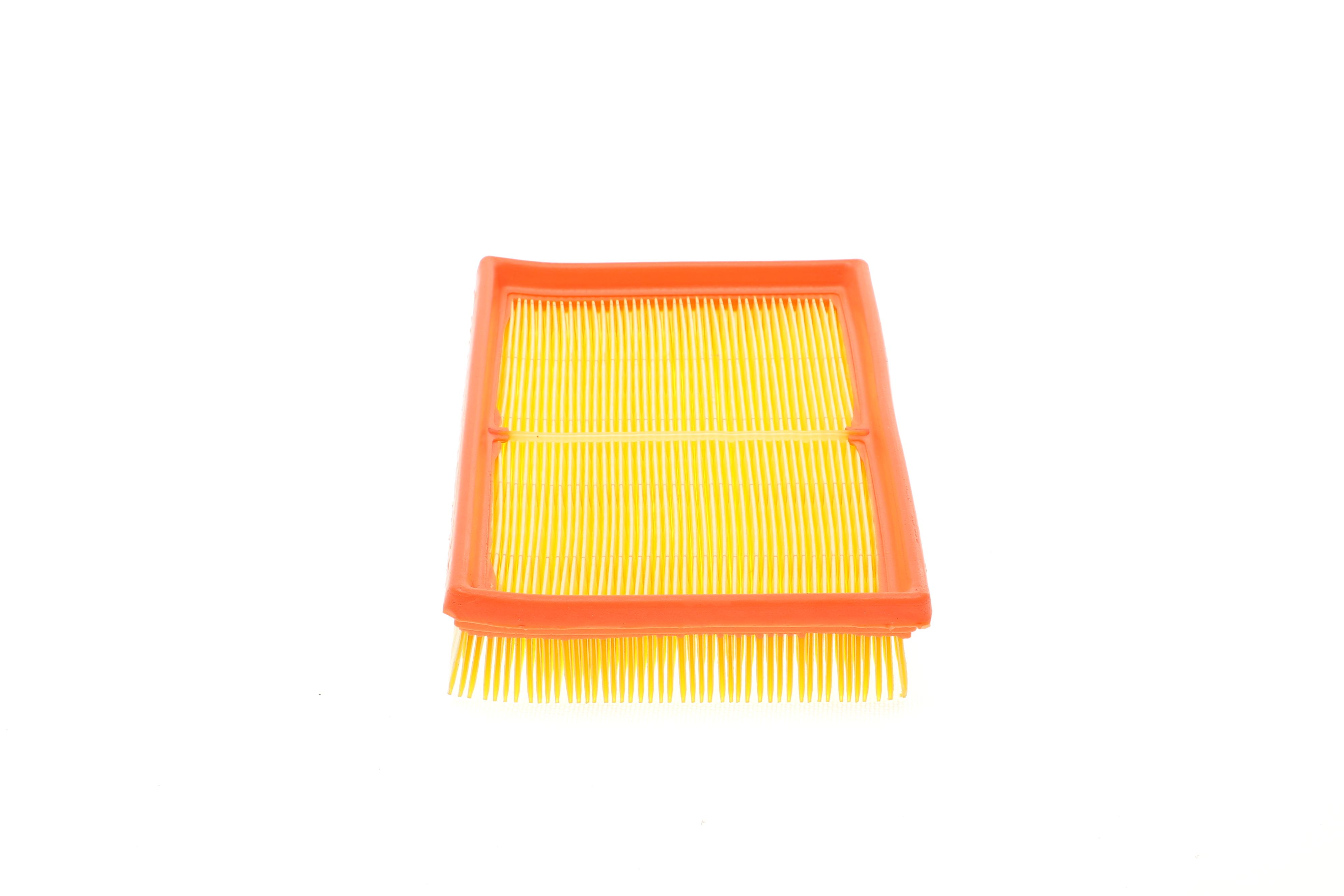 Фільтр повітряний Suzuki Swift III 05-