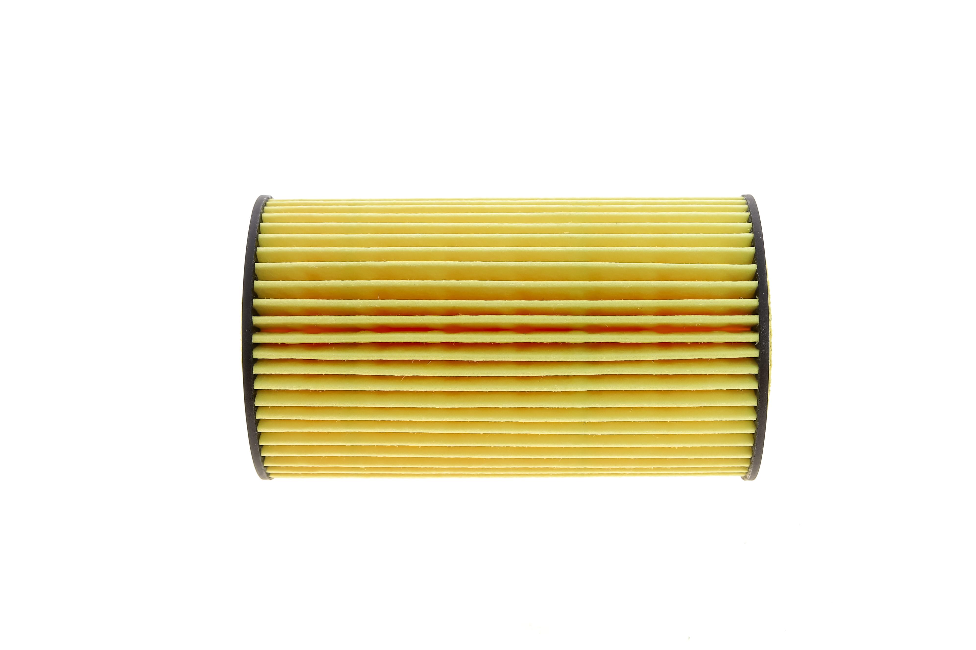 Фільтр масляний BMW 3 (E46)/5 (E39) 2.0d (M47 D20) 00-05