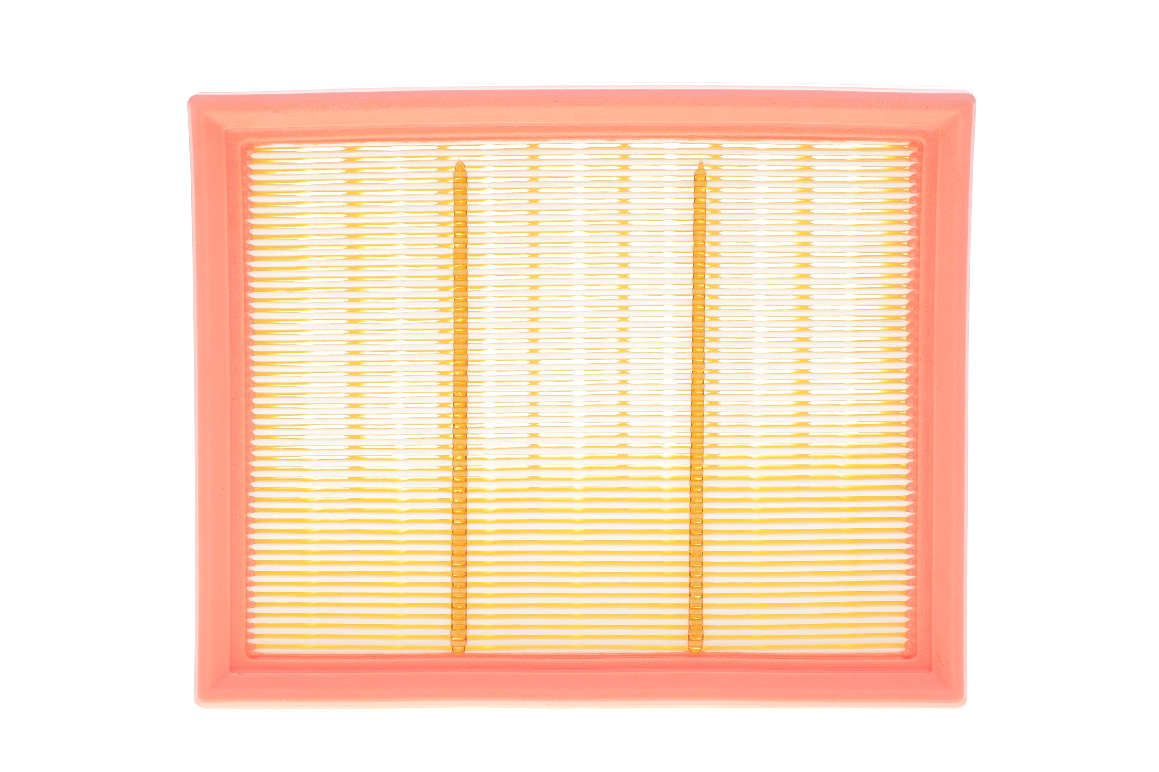 Фільтр повітряний MB A-class (W169)/B-class (W245) 1.5-2.0 04-12