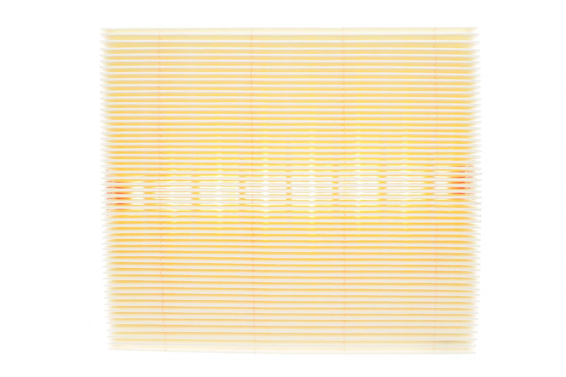 Фільтр повітряний MB A-class (W169)/B-class (W245) 1.5-2.0 04-12