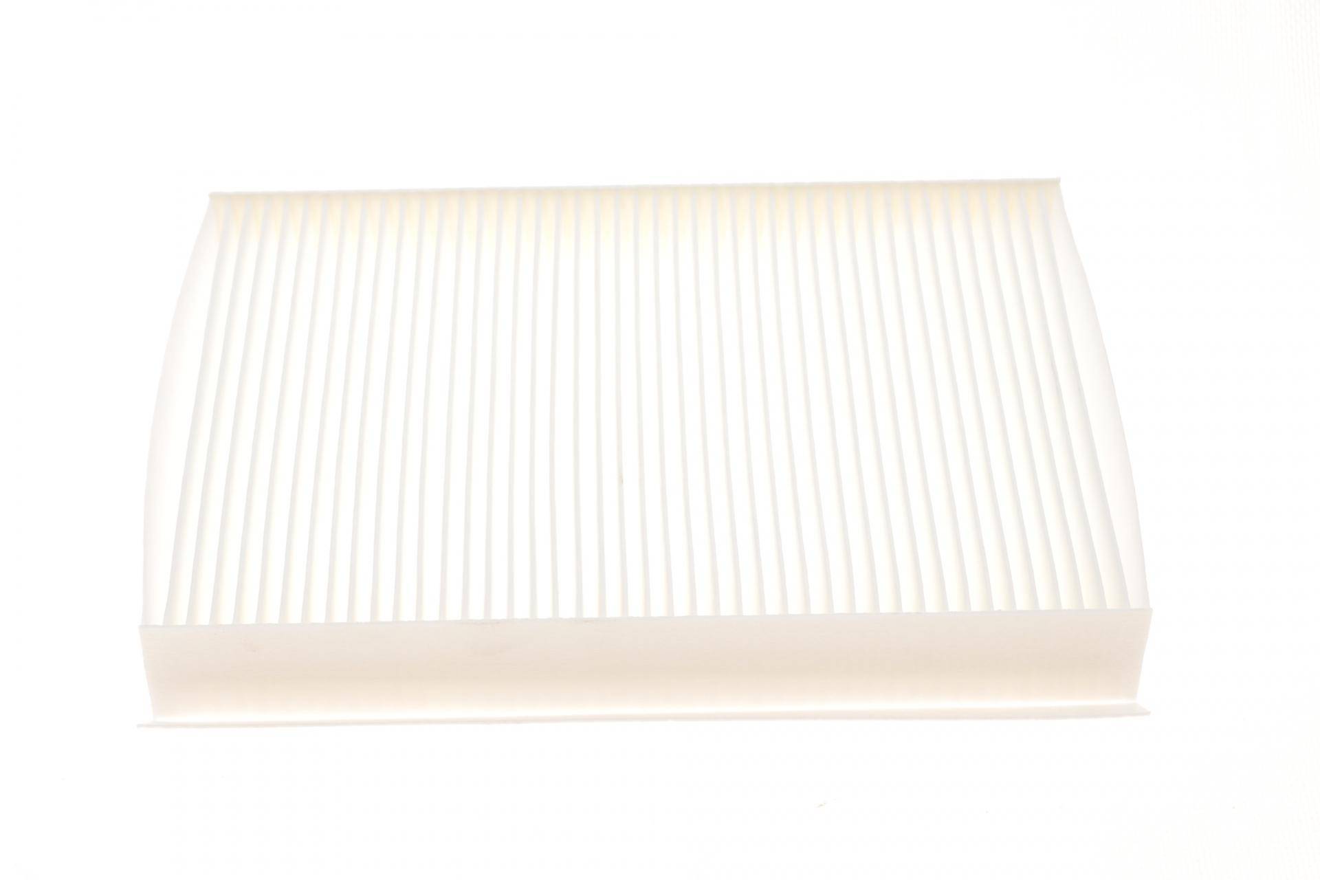 Фільтр салону Fiat 500L/500X 12-/Jeep Compass/Renegade 17-