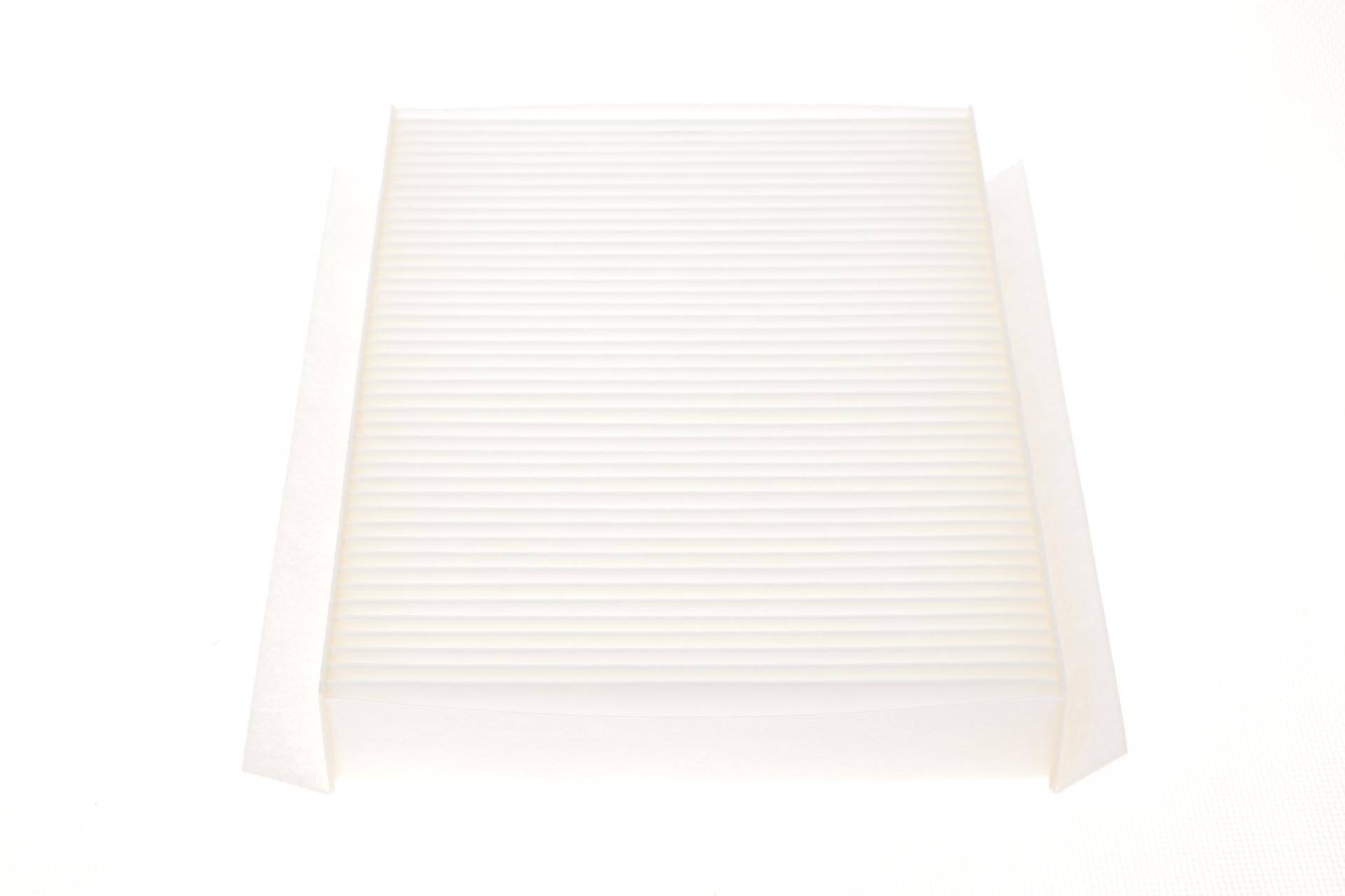 Фільтр салону Fiat 500L/500X 12-/Jeep Compass/Renegade 17-