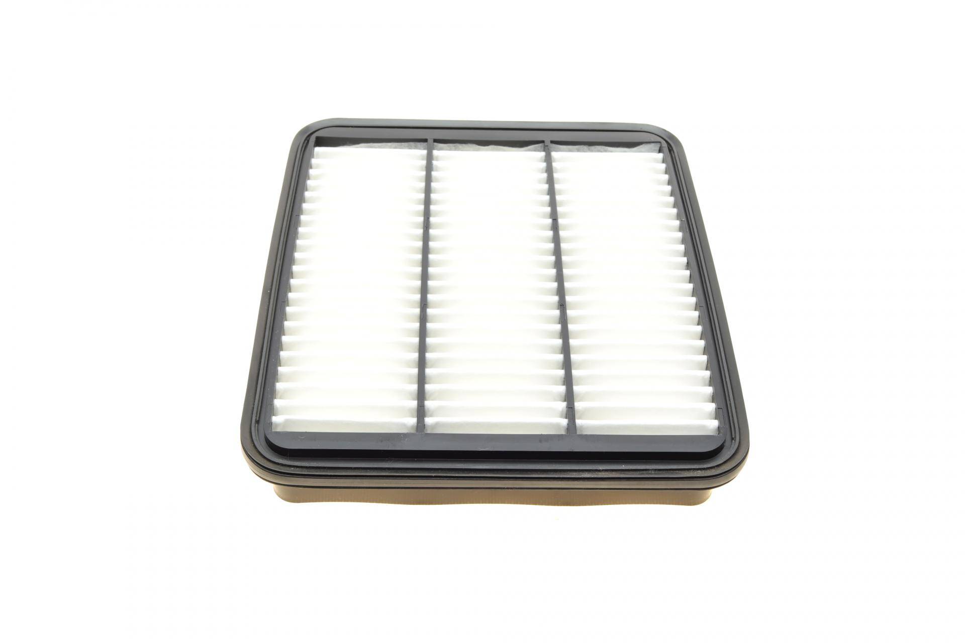 Фільтр повітряний Chery Tiggo 1.6/1.8/2.0 16V 05-