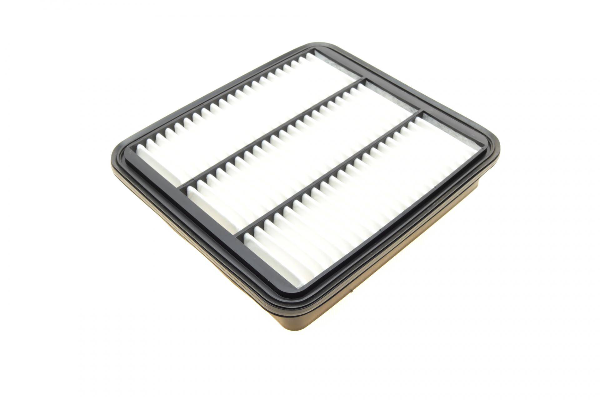 Фільтр повітряний Chery Tiggo 1.6/1.8/2.0 16V 05-