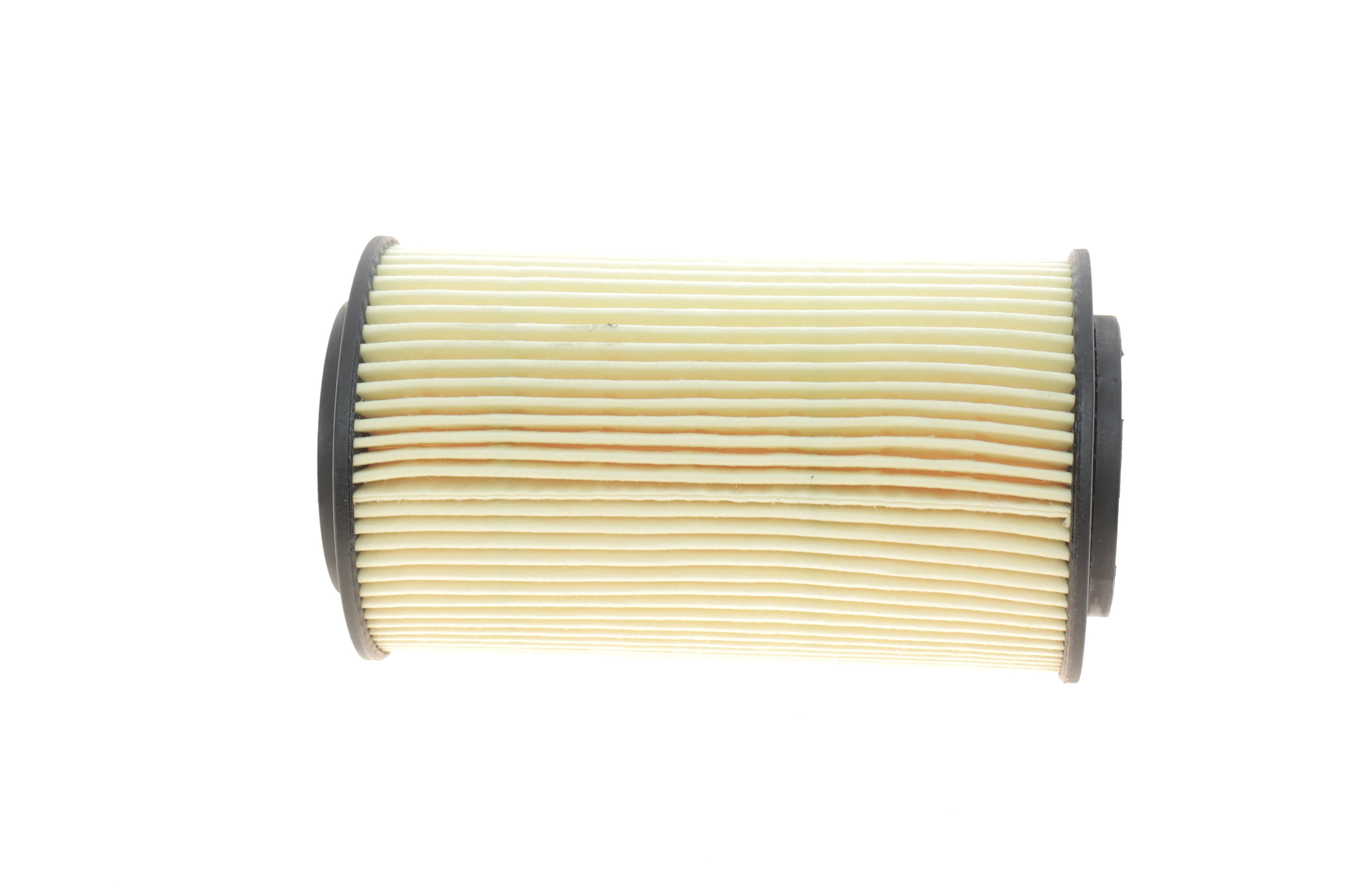 Фільтр масляний Hyundai Sonata V/Kia Sorento I 3.3 05-11