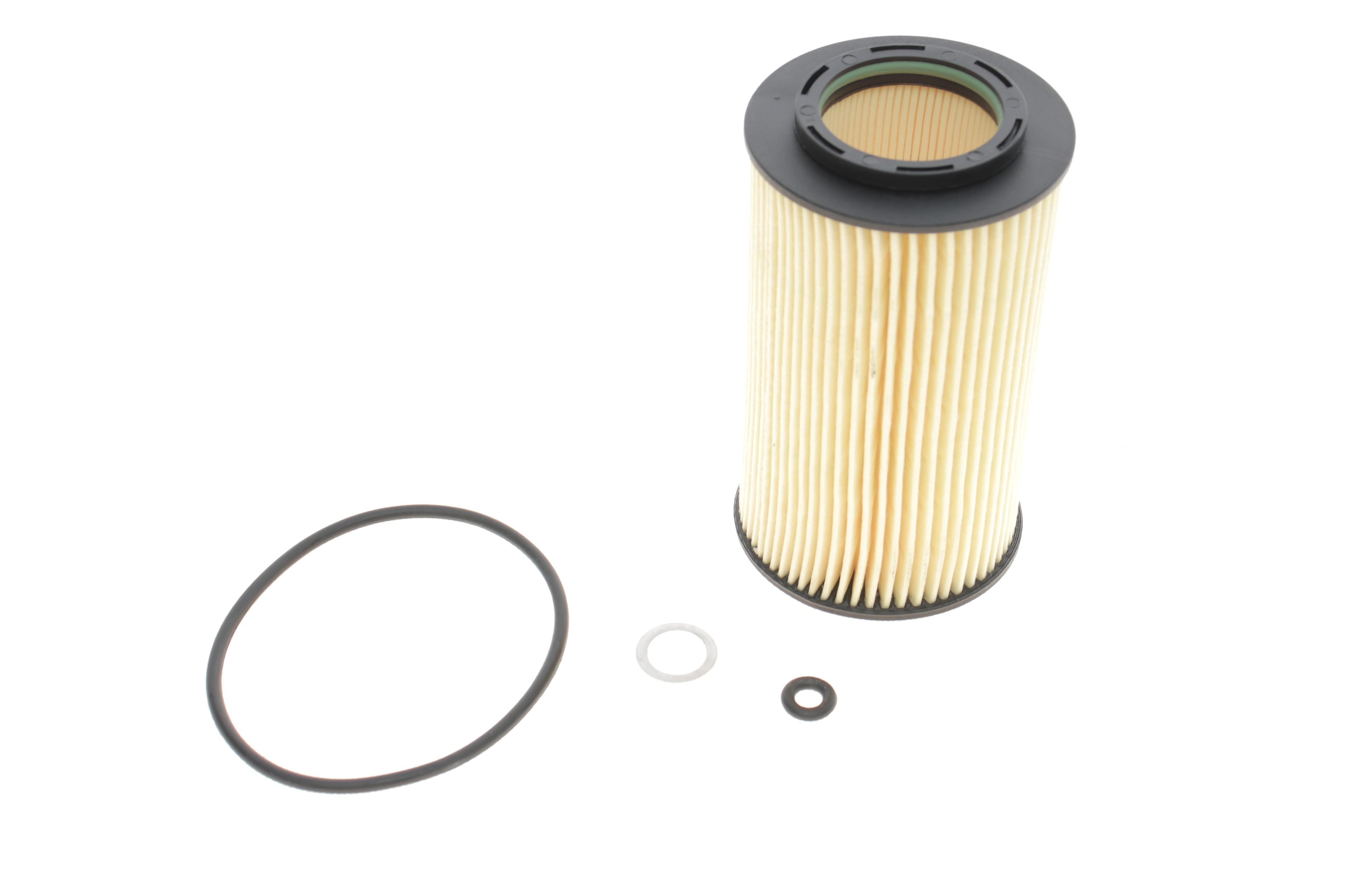 Фільтр масляний Hyundai Sonata 3.3 V6 05-10/Kia Sorento 3.3 V6 06-