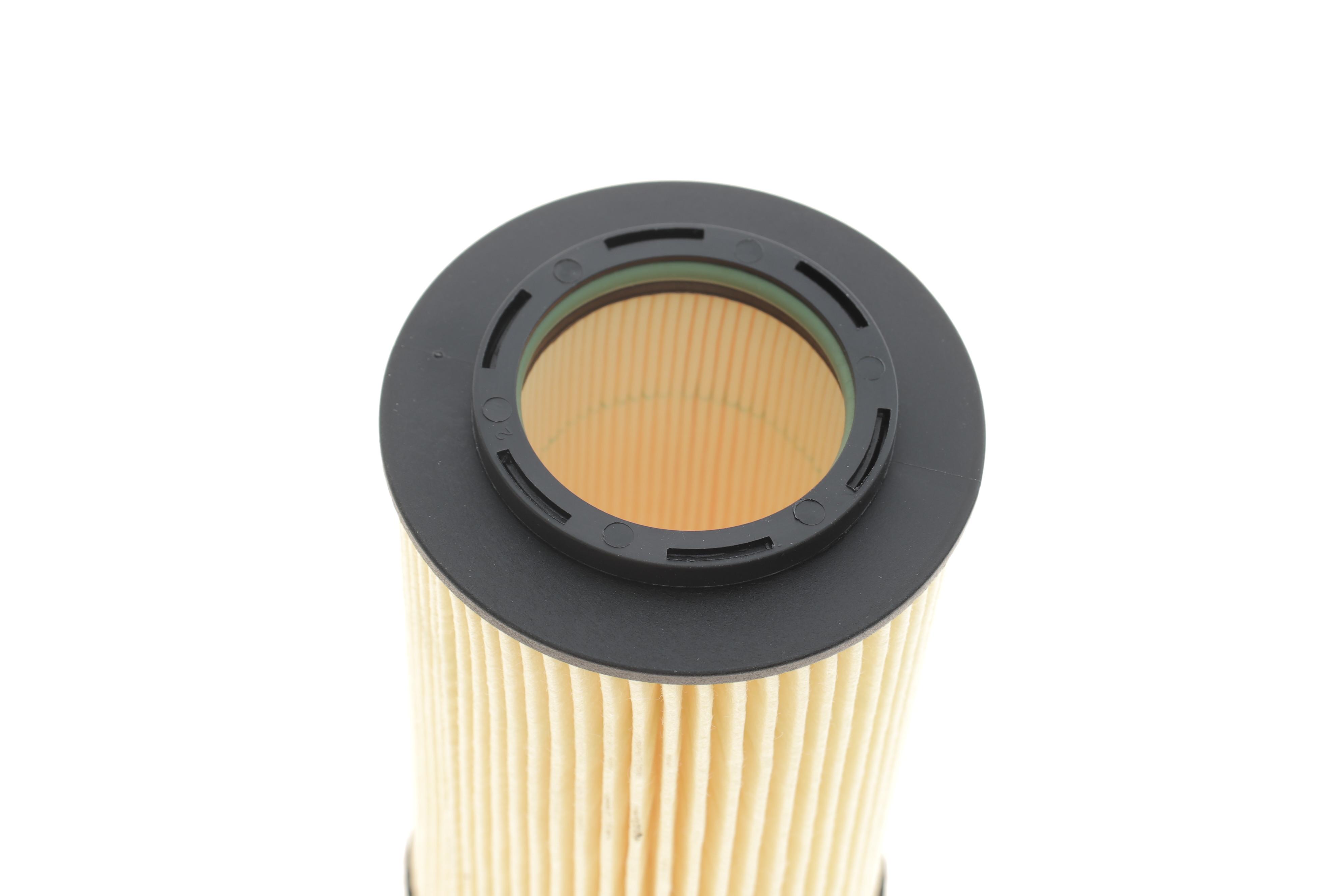 Фільтр масляний Hyundai Sonata V/Kia Sorento I 3.3 05-11