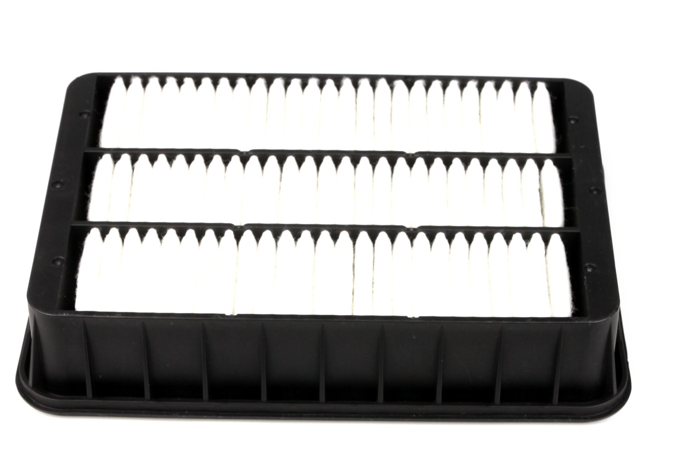 Фільтр повітряний Mitsubishi ASX/Lancer/Outlander 1.6-2.0 06-