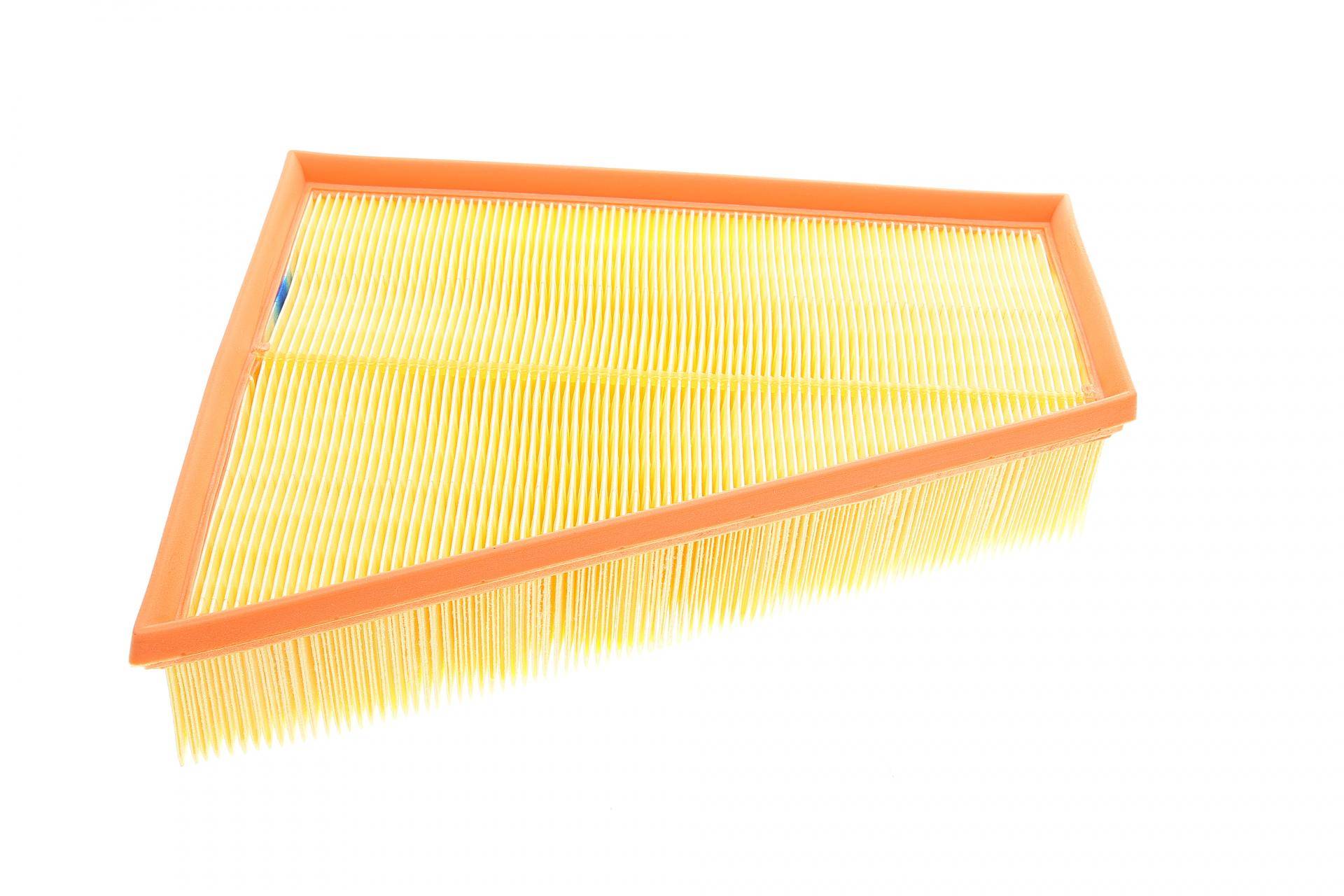 Фільтр повітряний Ford Galaxy/Mondeo/S-Max 1.6-2.0TDCi/EcoBoost/2.0/2.3 06-15/Volvo S80/V70 2.0/d 07-