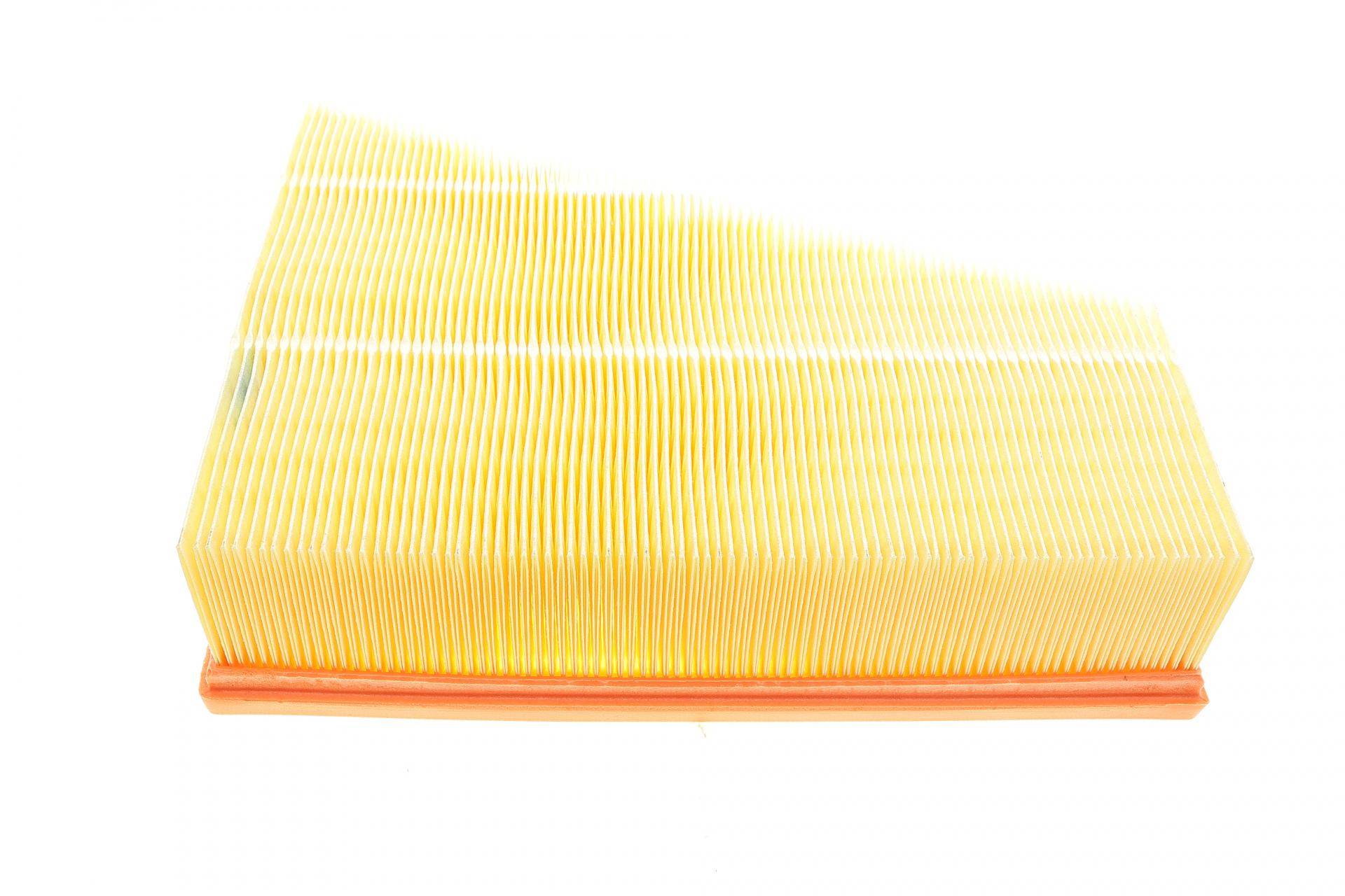 Фільтр повітряний Ford Galaxy/Mondeo/S-Max 1.6-2.0TDCi/EcoBoost/2.0/2.3 06-15/Volvo S80/V70 2.0/d 07-